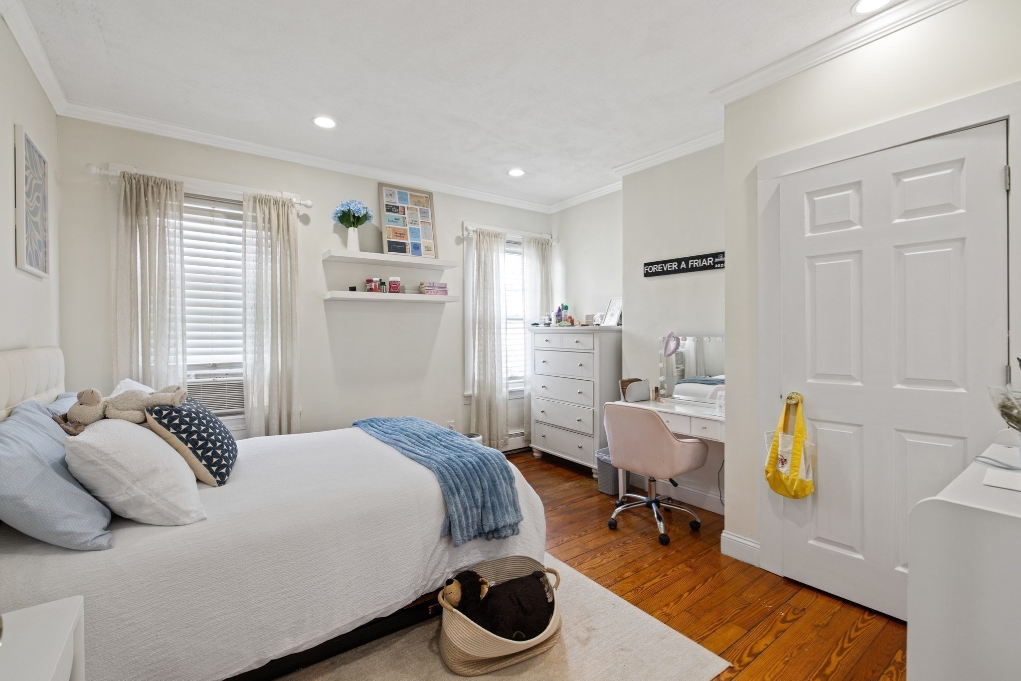 451 E 7th St, South Boston, Boston, MA 02127 - Image 14