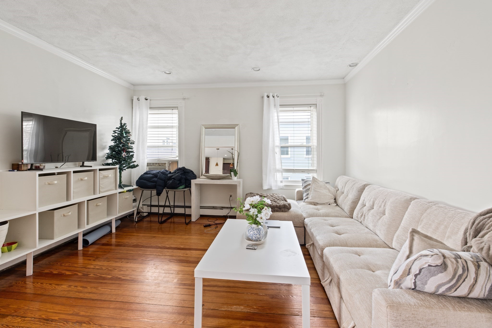 451 E 7th St, South Boston, Boston, MA 02127 - Image 15