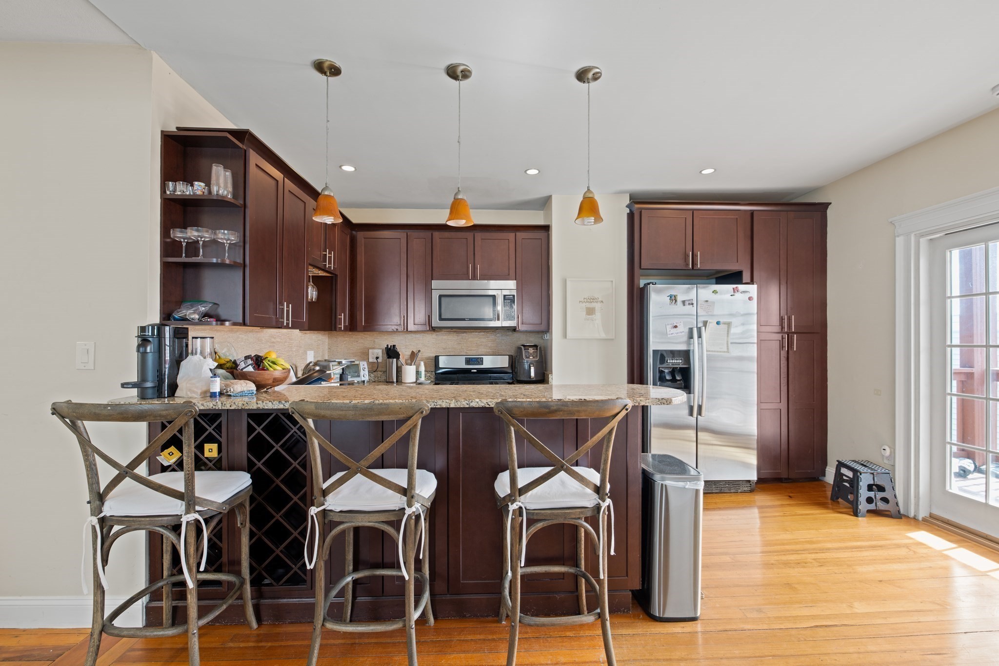451 E 7th St, South Boston, Boston, MA 02127 - Image 16