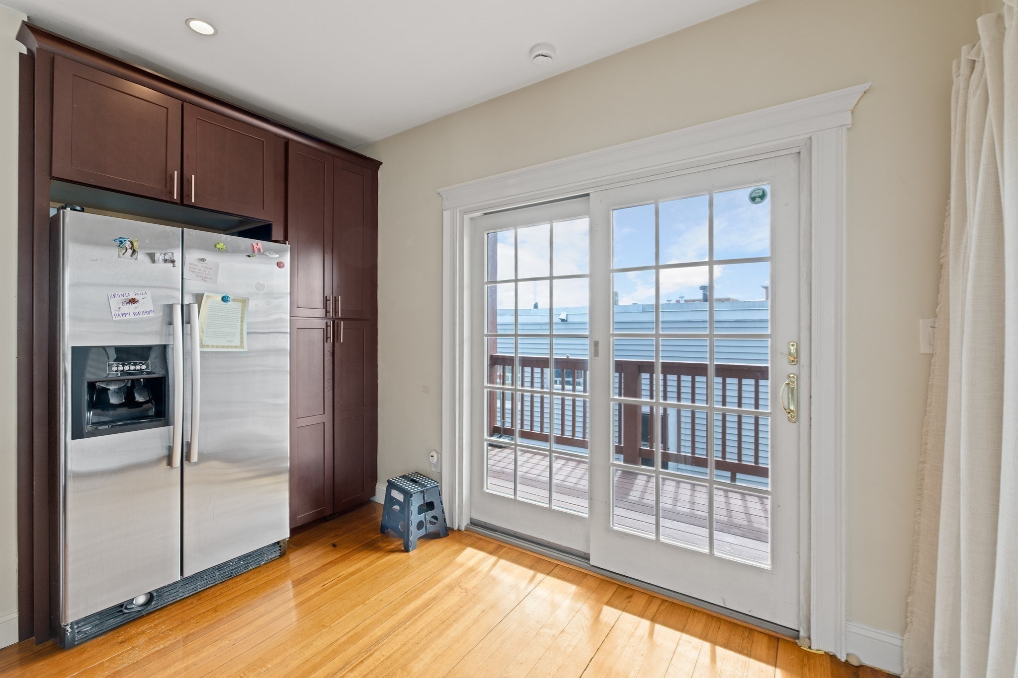 451 E 7th St, South Boston, Boston, MA 02127 - Image 17
