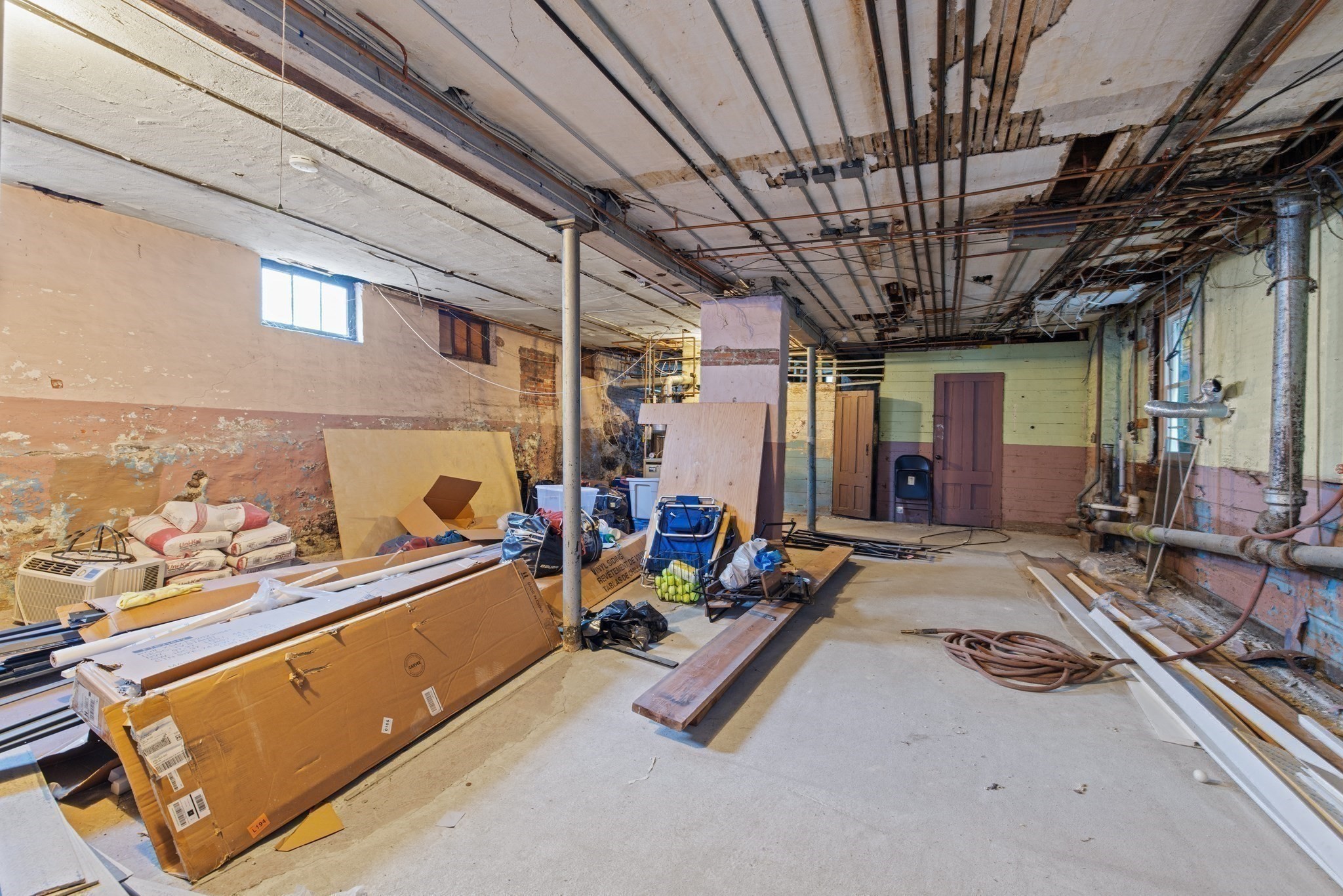451 E 7th St, South Boston, Boston, MA 02127 - Image 18