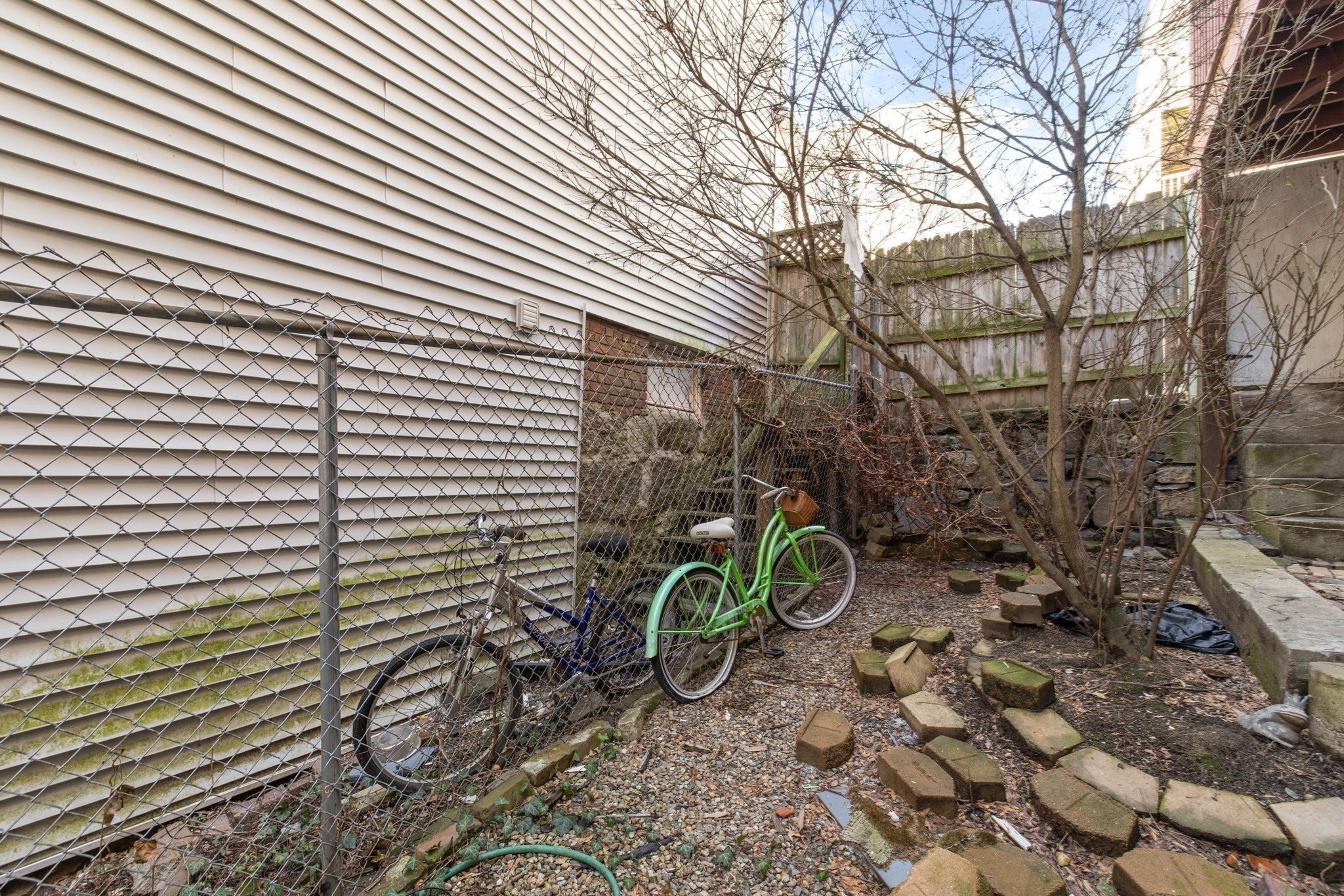 451 E 7th St, South Boston, Boston, MA 02127 - Image 19