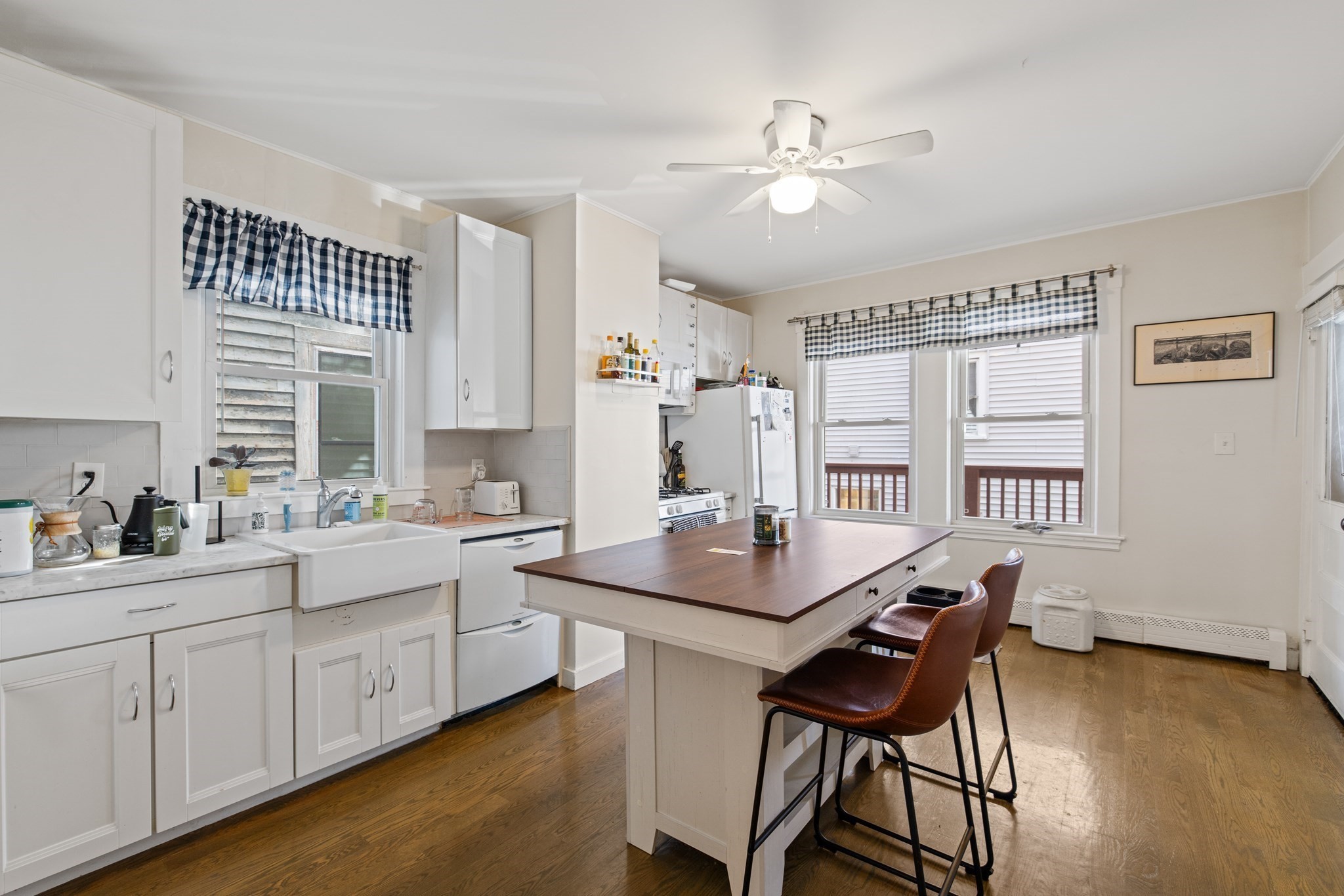 451 E 7th St, South Boston, Boston, MA 02127 - Image 3