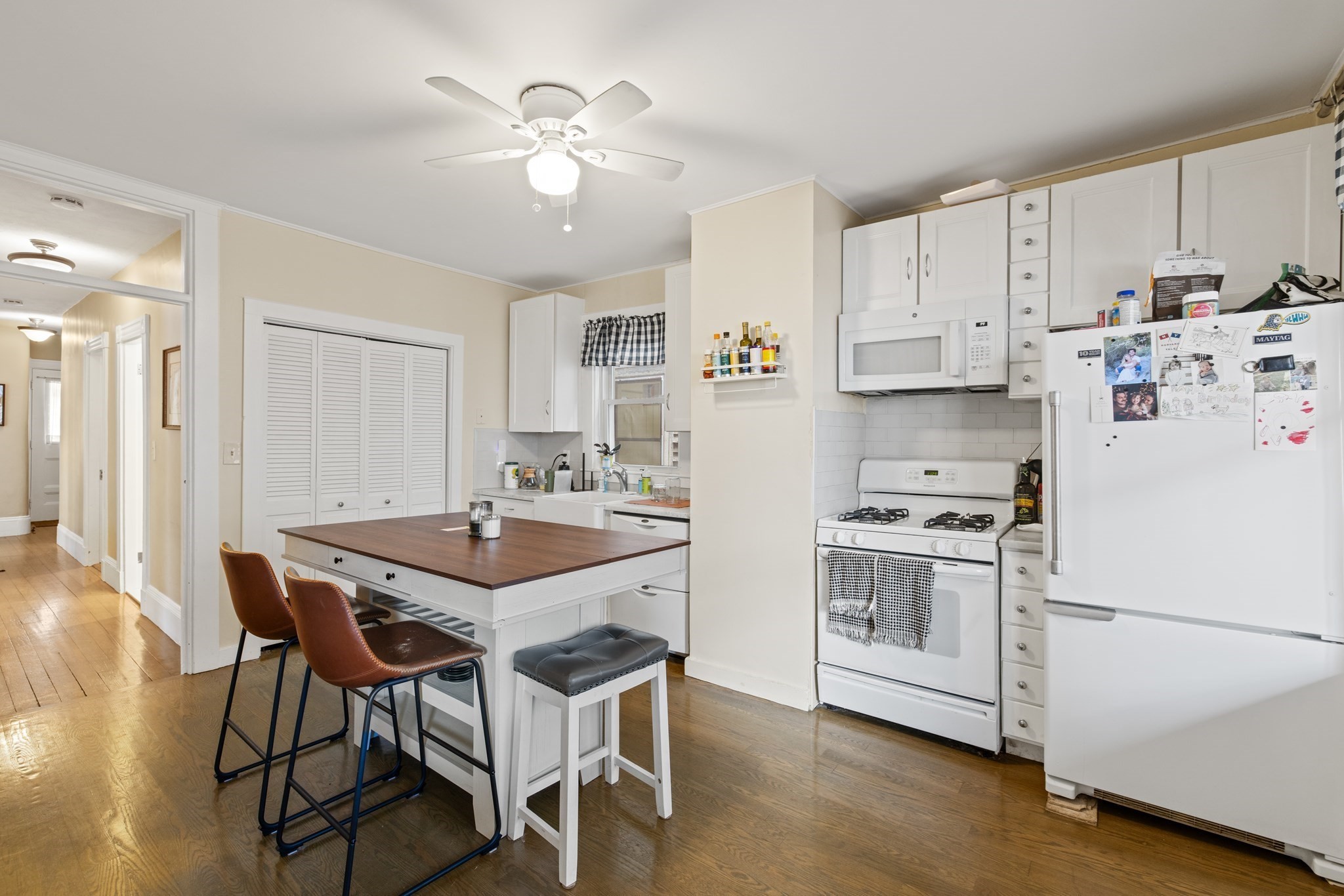 451 E 7th St, South Boston, Boston, MA 02127 - Image 4