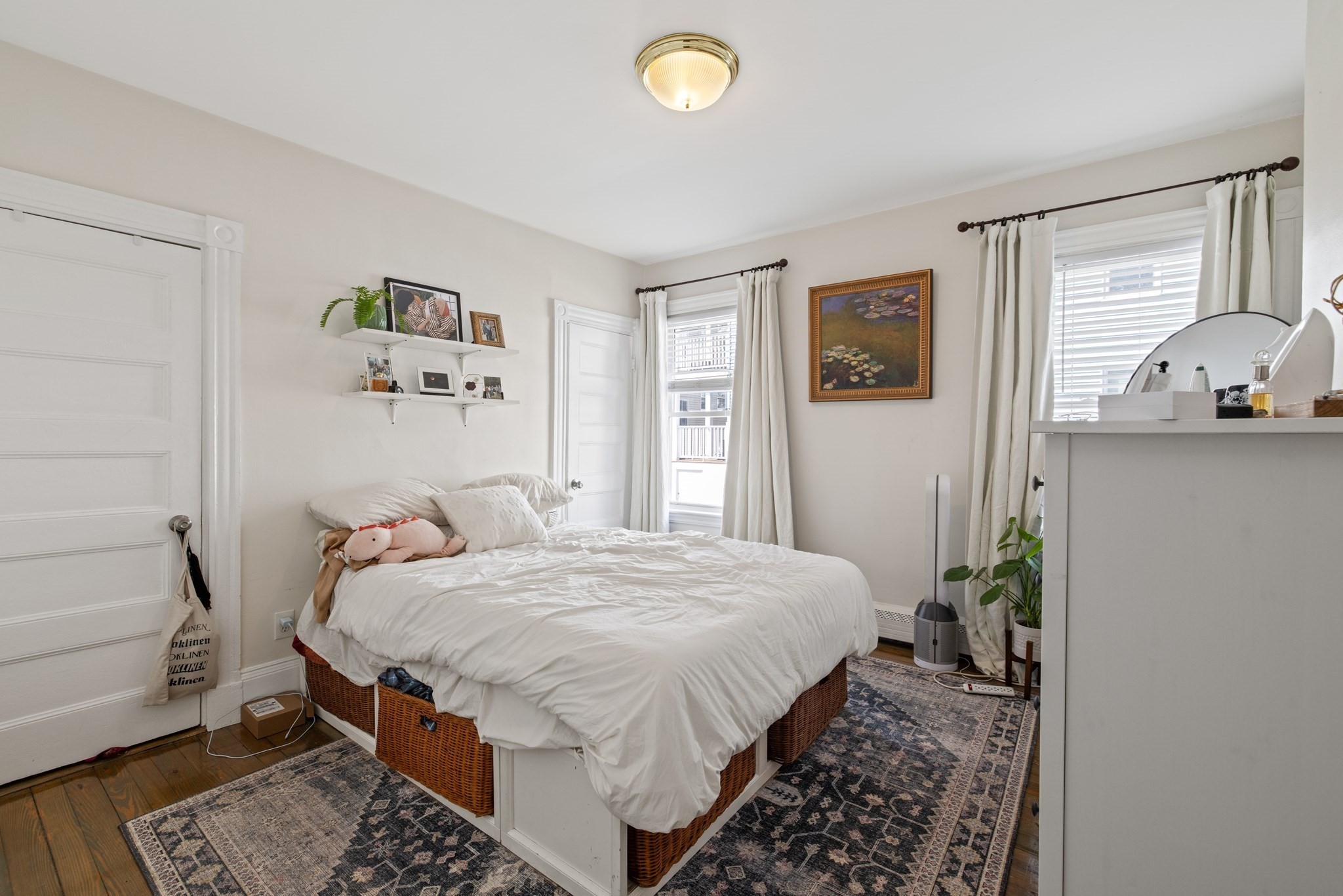 451 E 7th St, South Boston, Boston, MA 02127 - Image 5