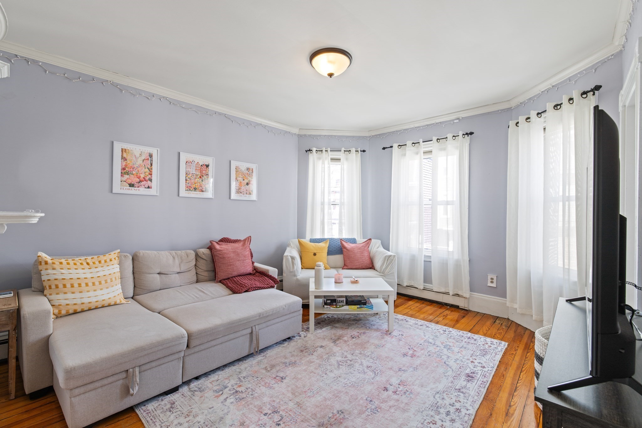 451 E 7th St, South Boston, Boston, MA 02127 - Image 6
