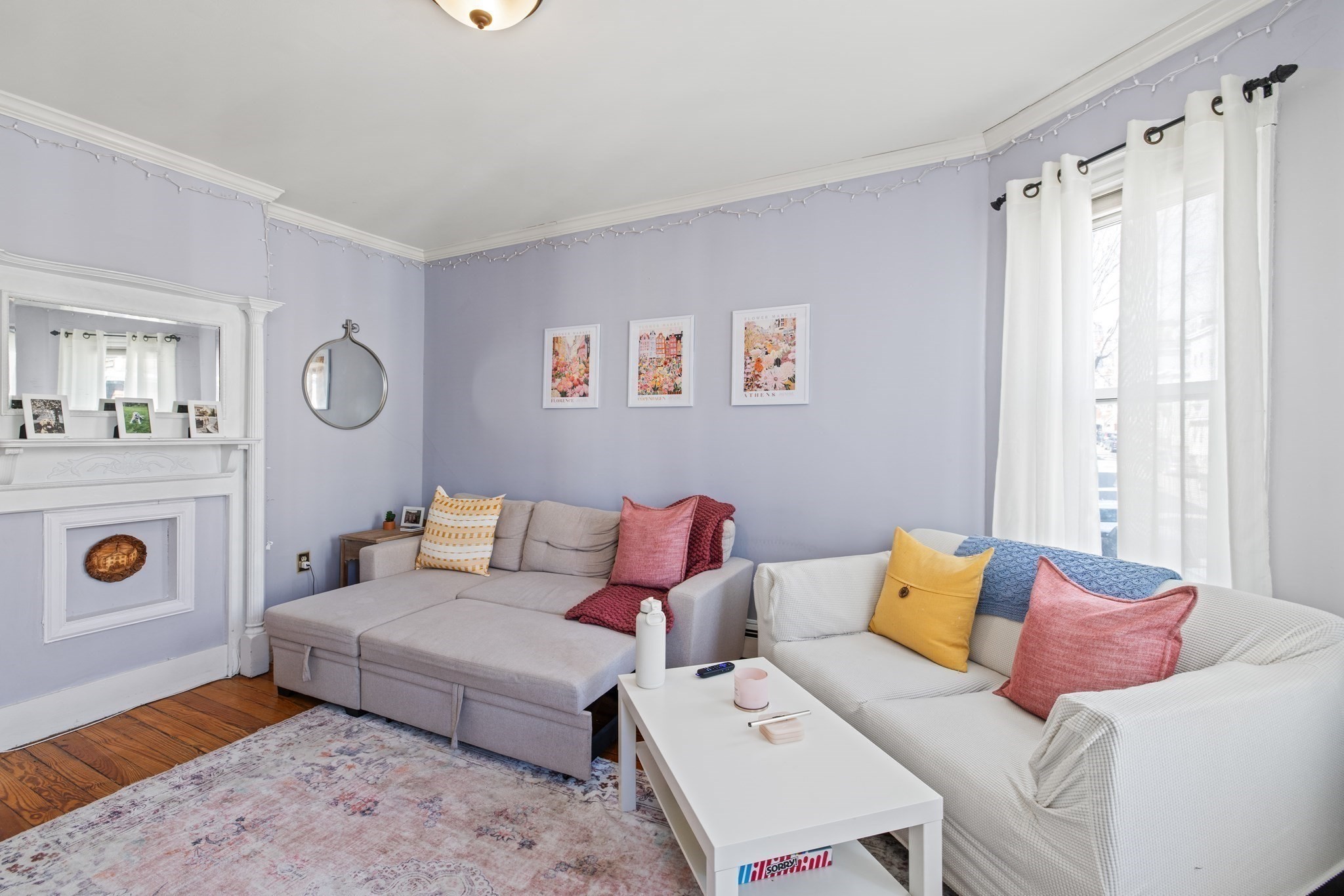 451 E 7th St, South Boston, Boston, MA 02127 - Image 7