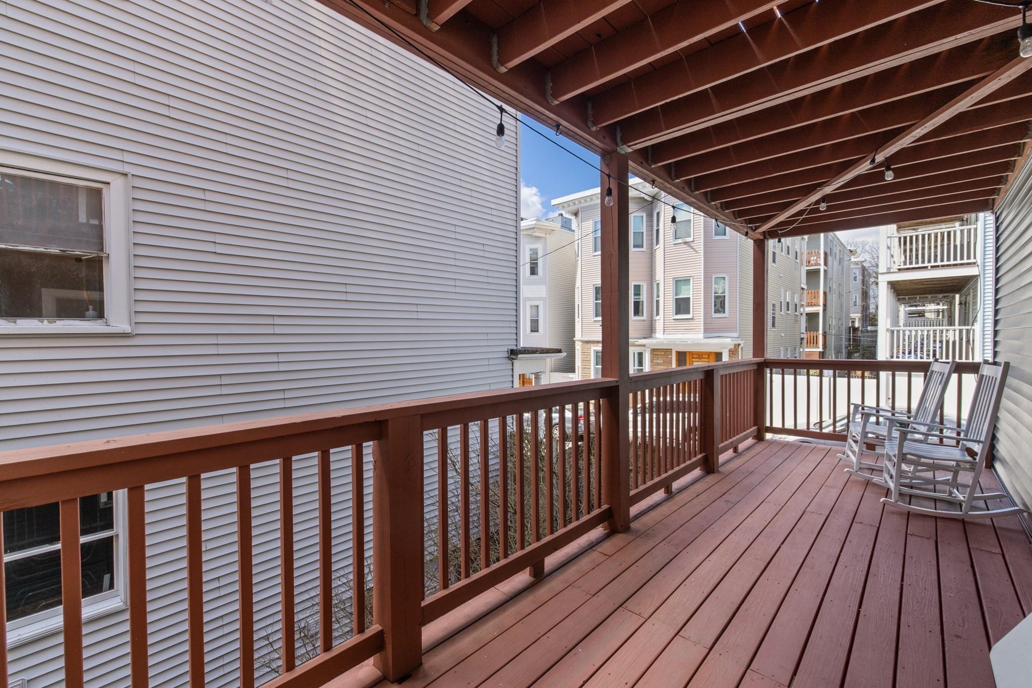 451 E 7th St, South Boston, Boston, MA 02127 - Image 8