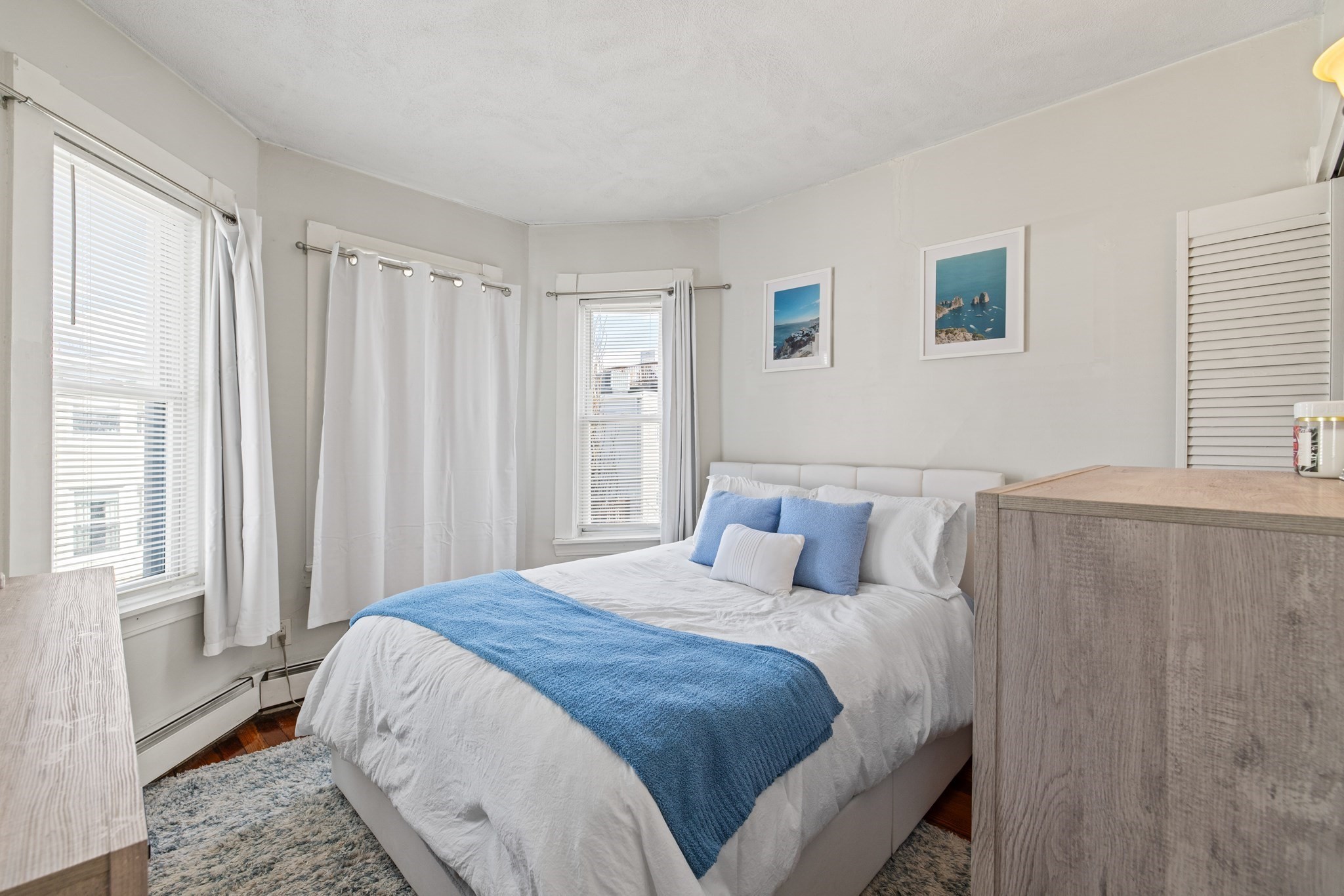 451 E 7th St, South Boston, Boston, MA 02127 - Image 9