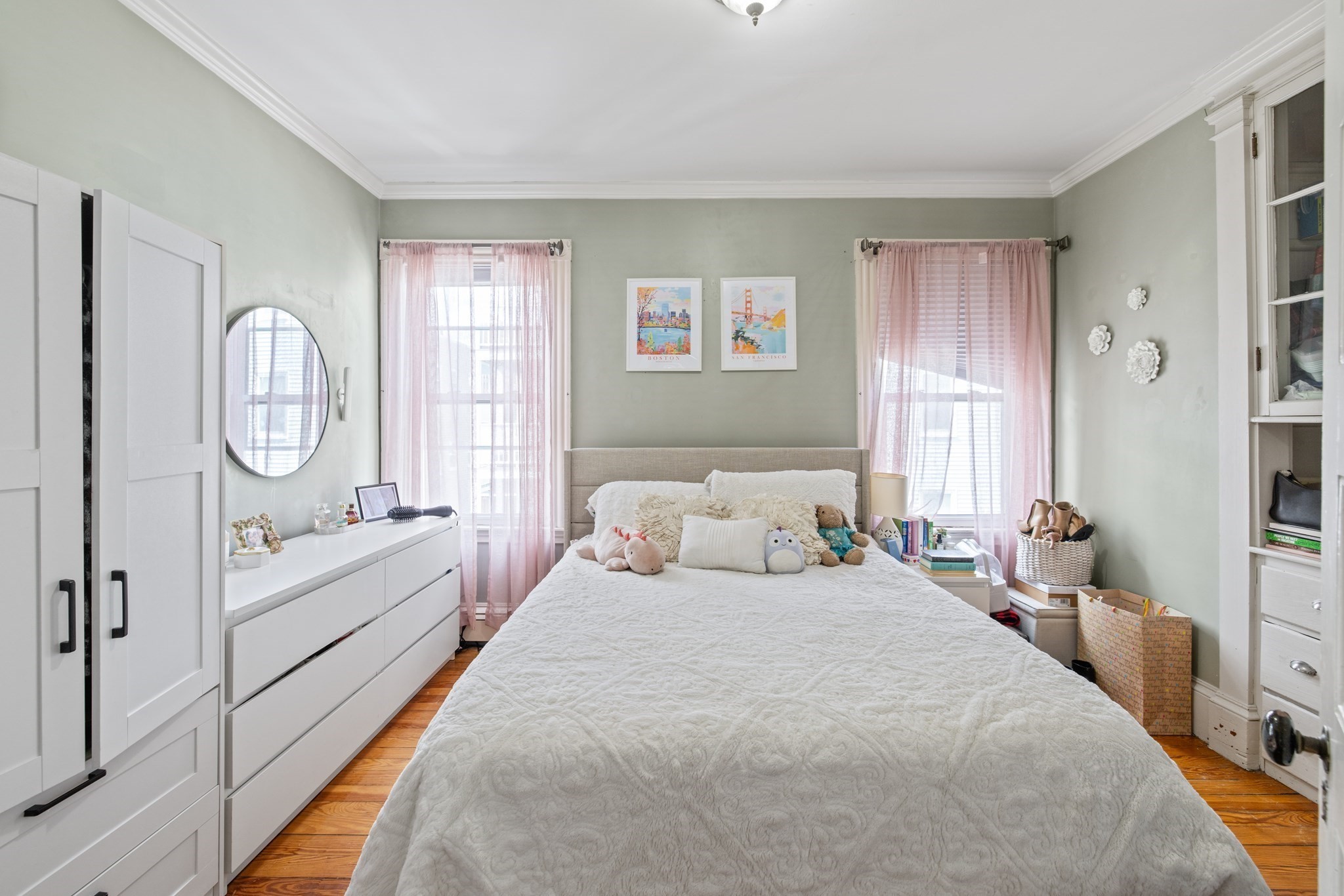 451 E 7th St, South Boston, Boston, MA 02127 - Image 10