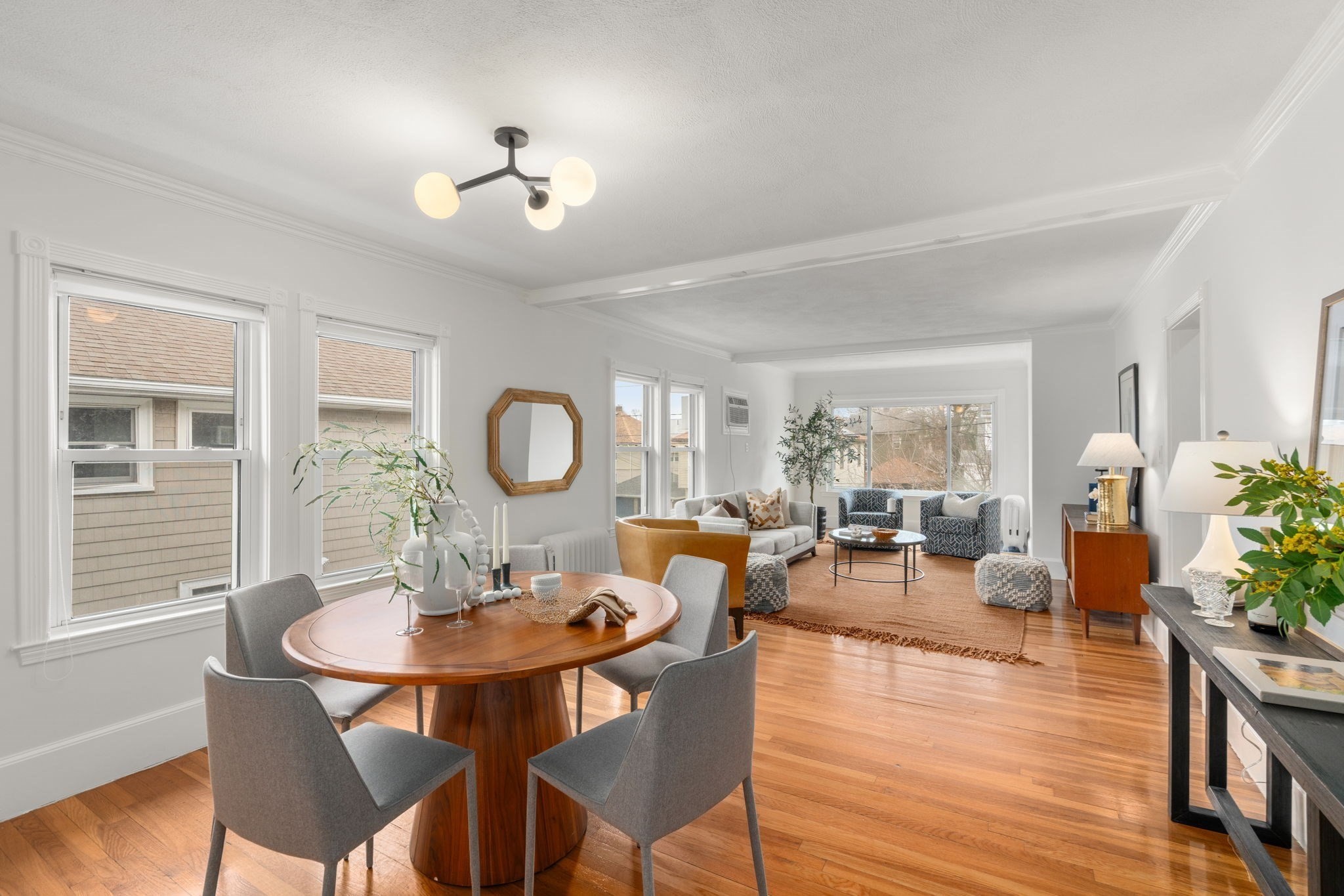 90 Harnden Ave Unit 90, Watertown, MA 02472