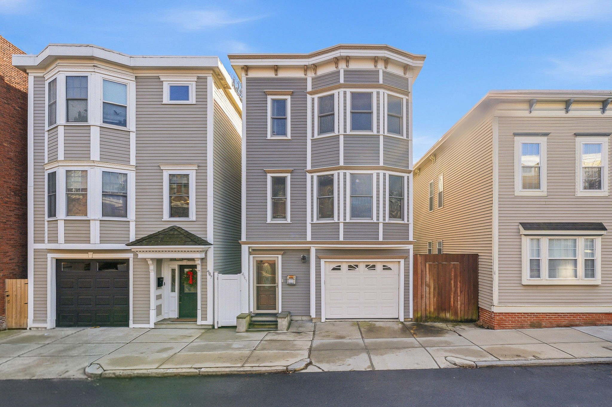 485 East Third Street, South Boston, Boston, MA 02127