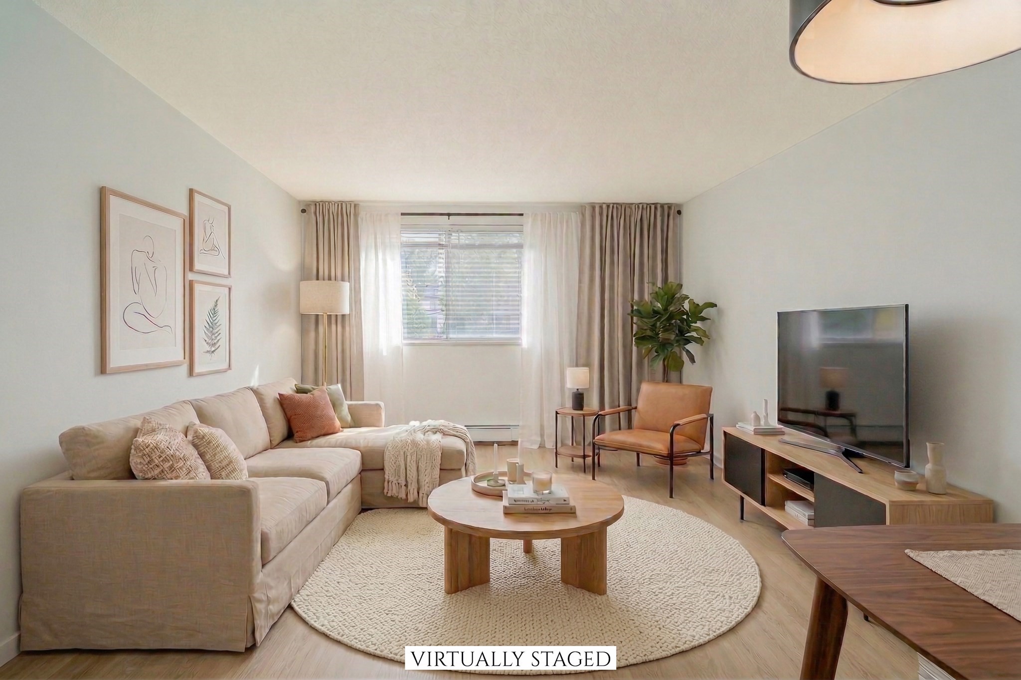 800 Governors Dr Unit 17, Winthrop, MA 02152