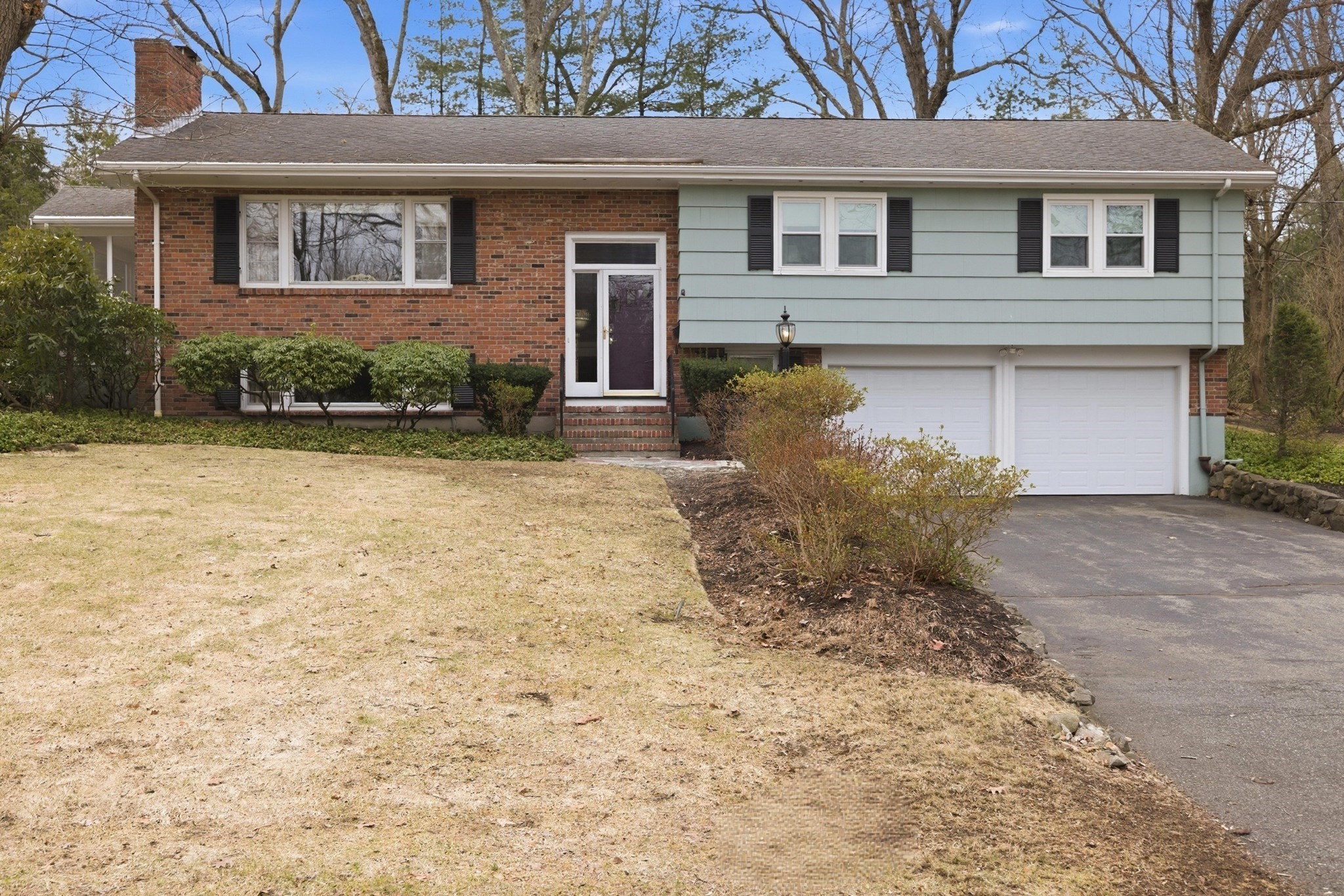 18 Baskin Road, Lexington, MA 02421
