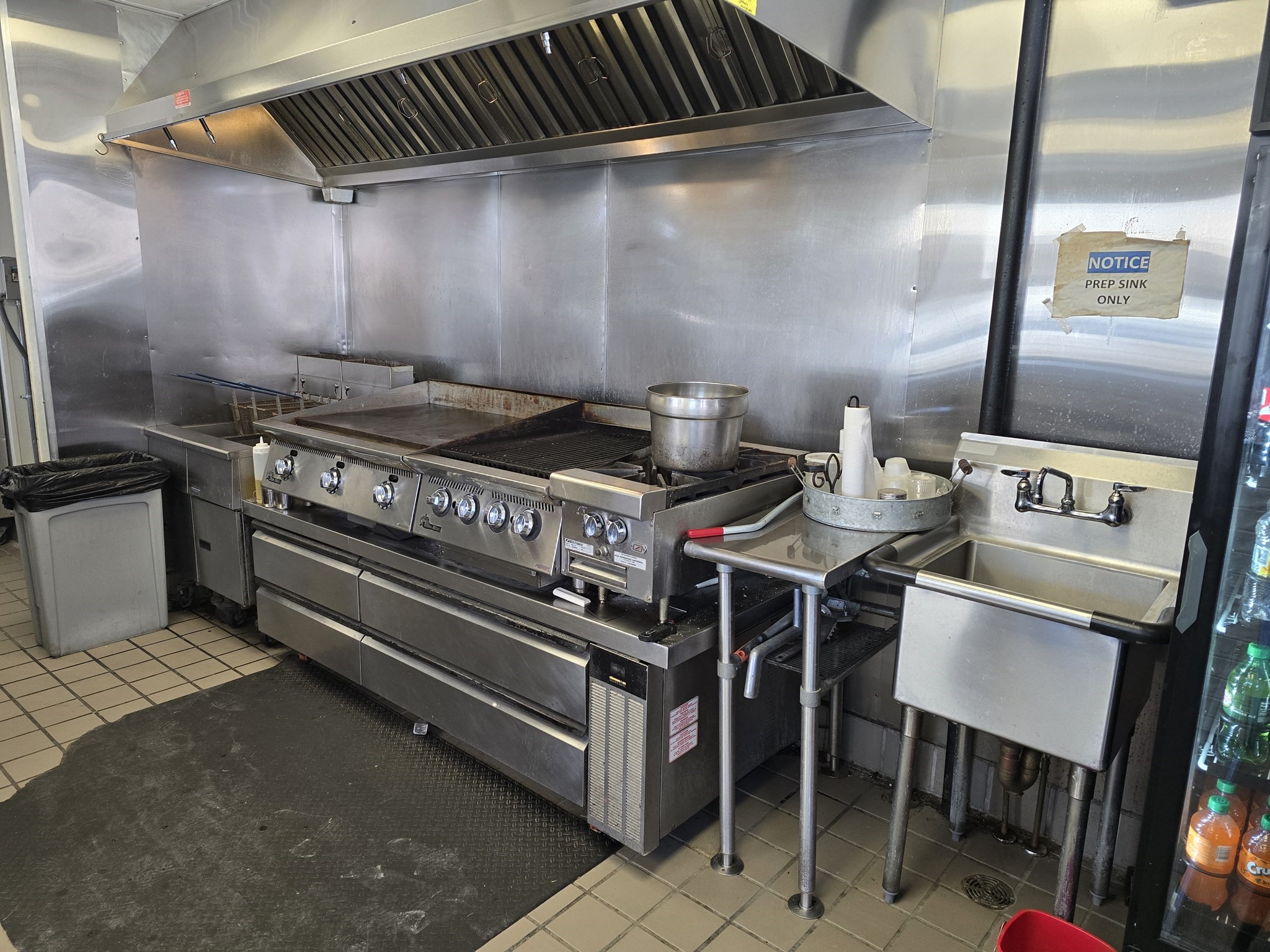 0 Centre St, Fort Hill, Boston, MA 02132