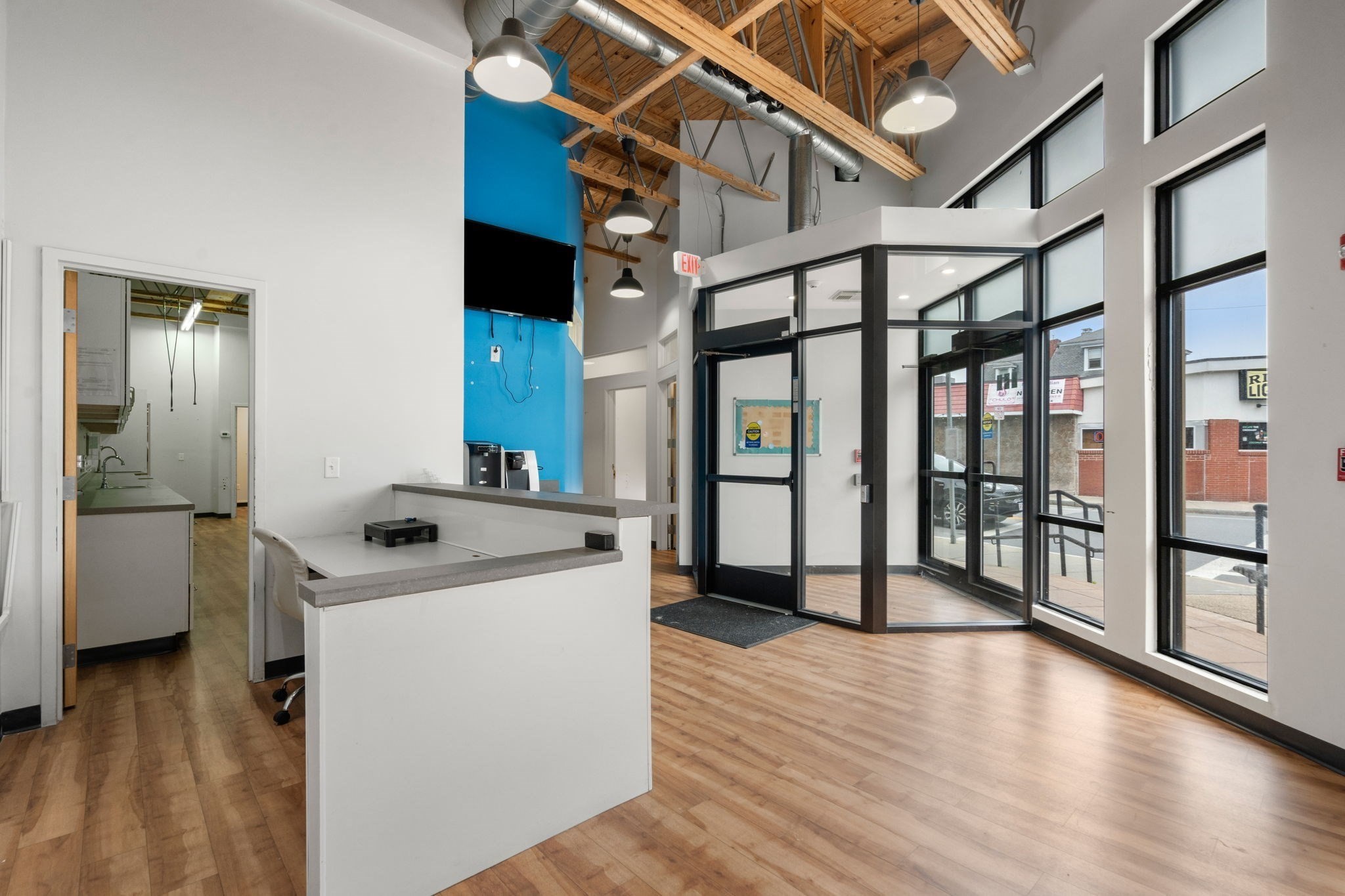 347 Main St, Watertown, MA 02472