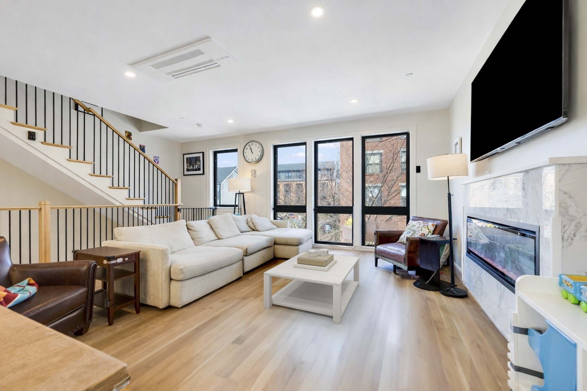 127 Bolton St, South Boston, Boston, MA 02127