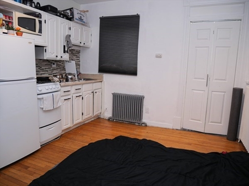 259 W Newton St, Apt 1