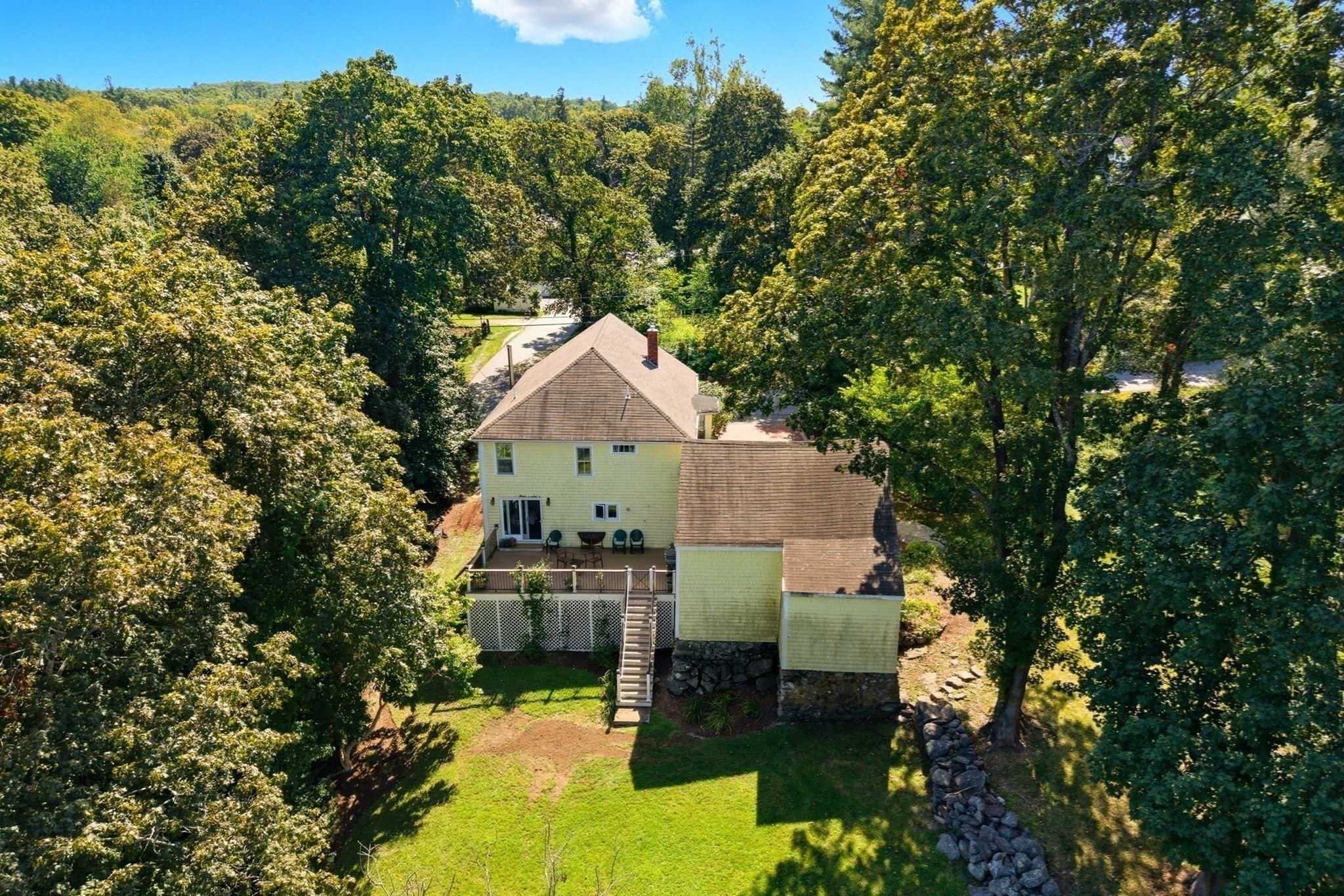 13 Old Littleton Road, Harvard, MA 01451 - Image 2