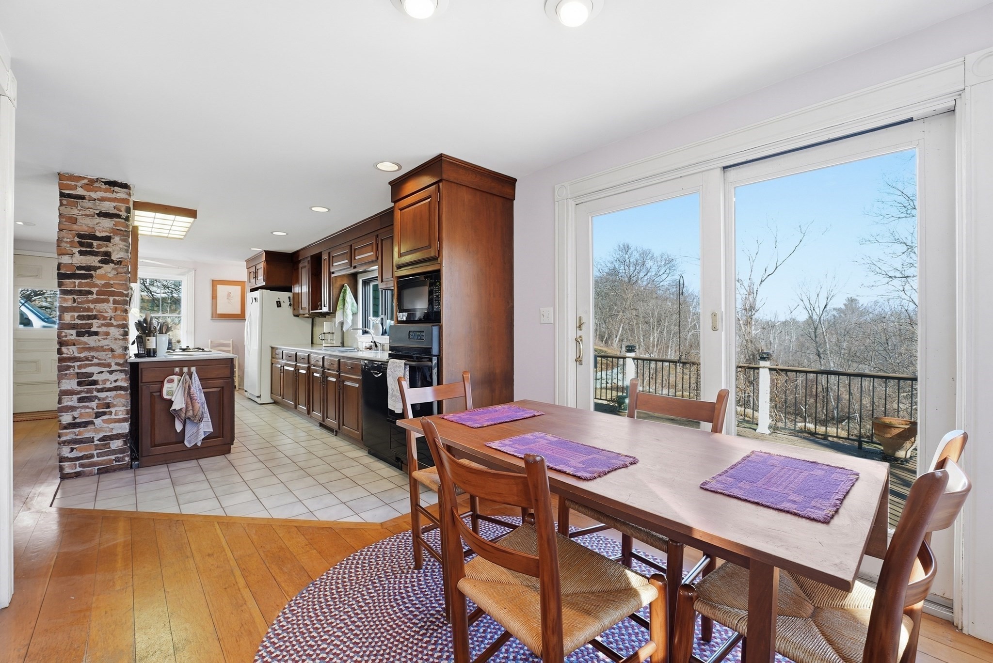 13 Old Littleton Road, Harvard, MA 01451 - Image 11