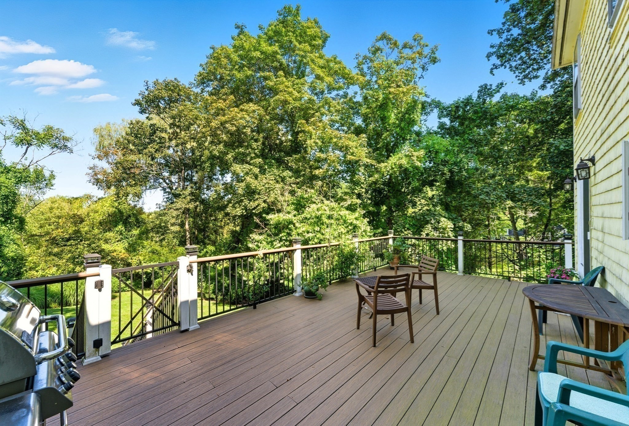 13 Old Littleton Road, Harvard, MA 01451 - Image 12