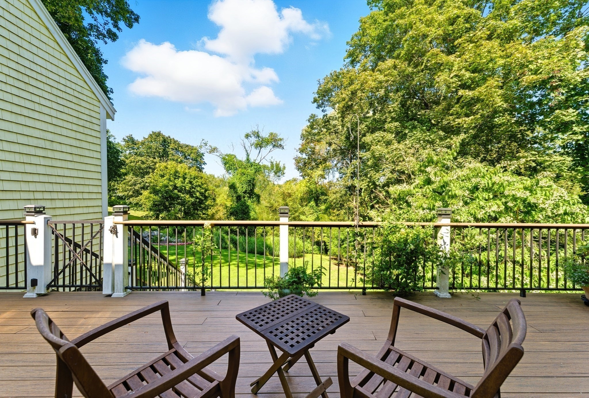 13 Old Littleton Road, Harvard, MA 01451 - Image 13