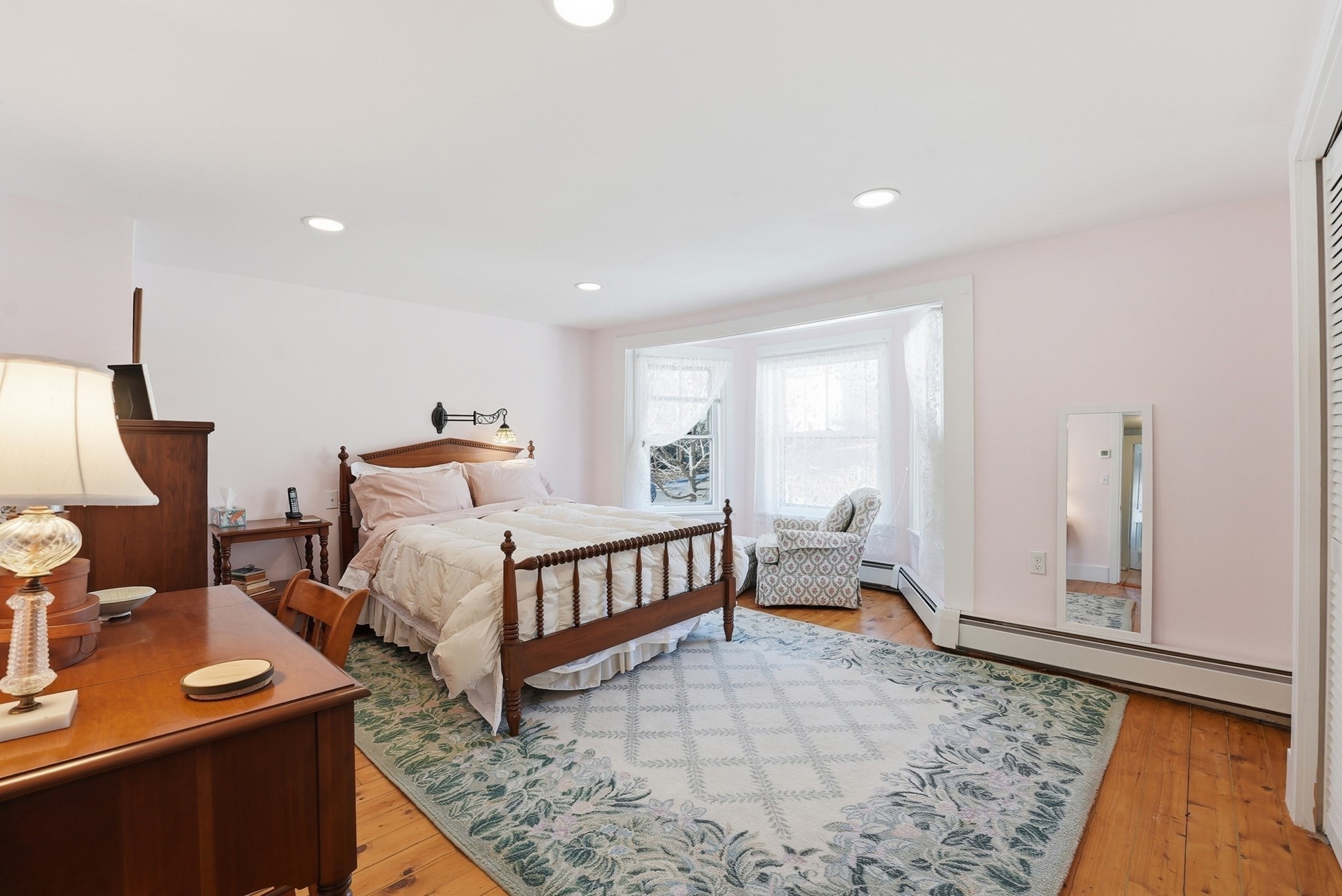 13 Old Littleton Road, Harvard, MA 01451 - Image 14
