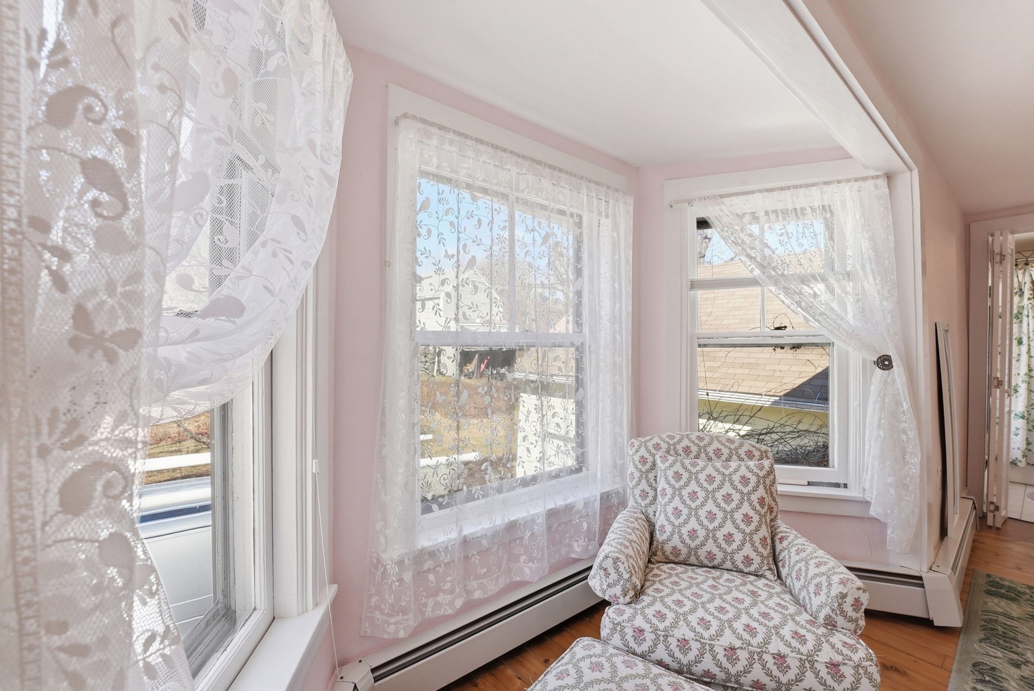 13 Old Littleton Road, Harvard, MA 01451 - Image 15