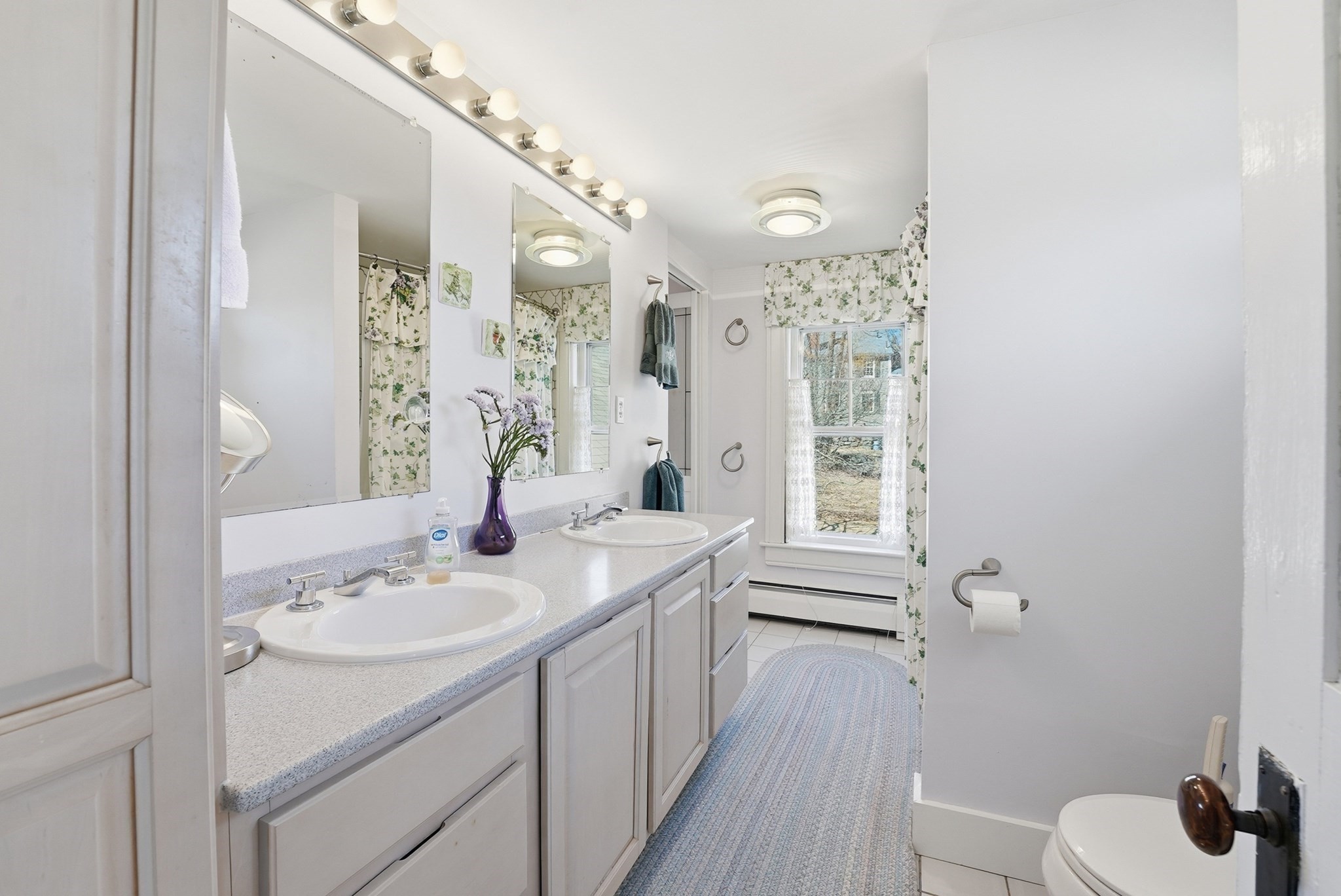 13 Old Littleton Road, Harvard, MA 01451 - Image 16