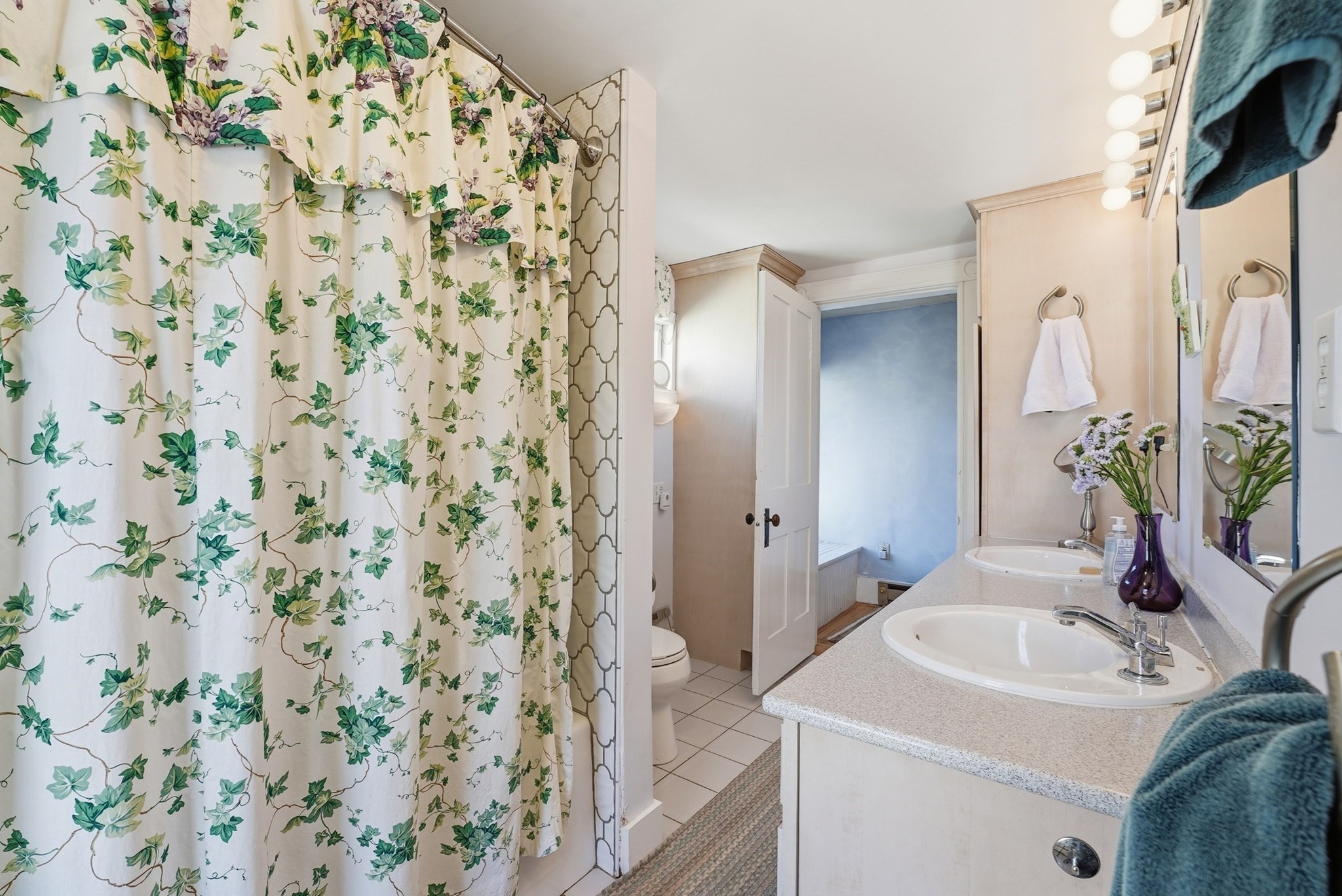 13 Old Littleton Road, Harvard, MA 01451 - Image 17