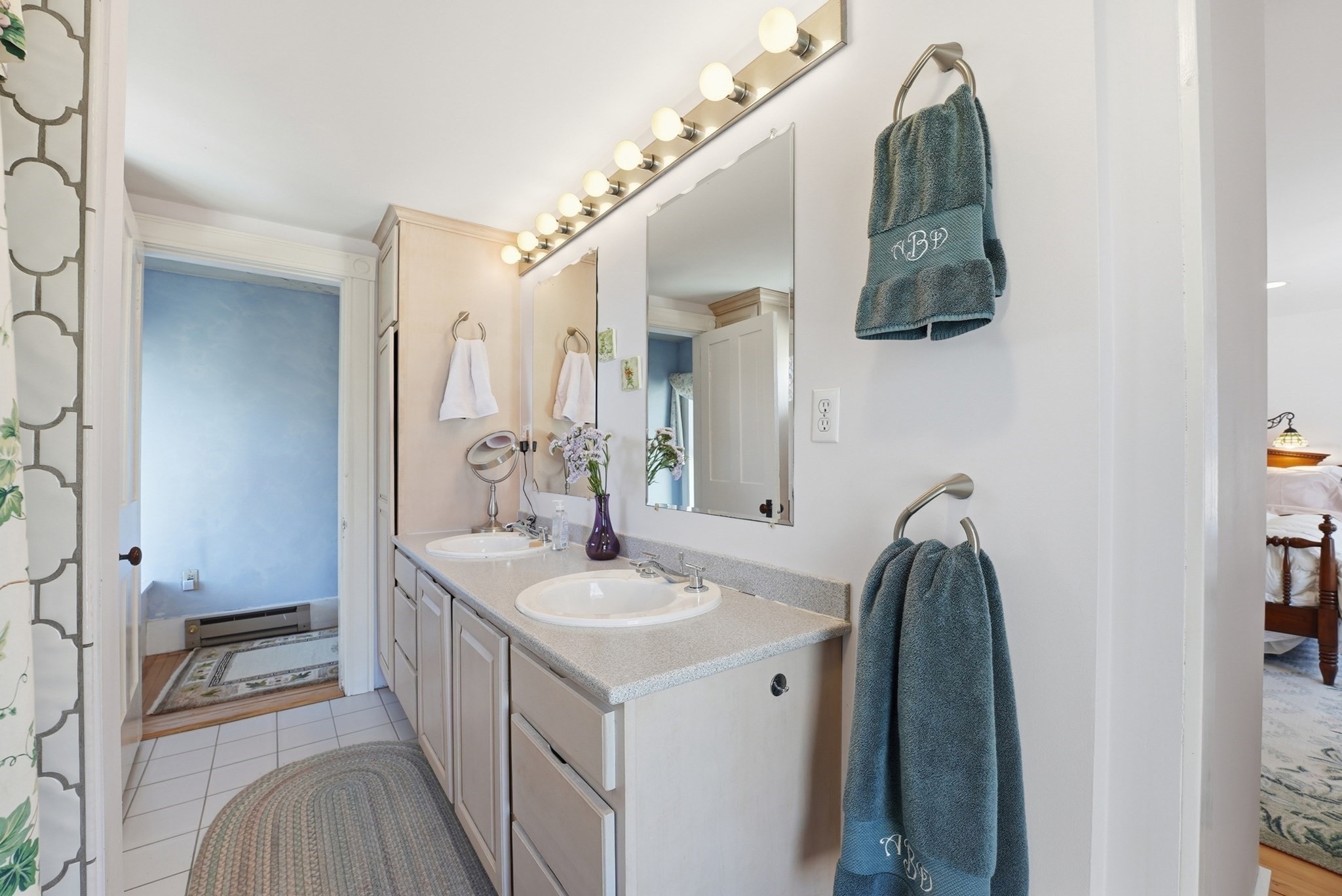 13 Old Littleton Road, Harvard, MA 01451 - Image 18