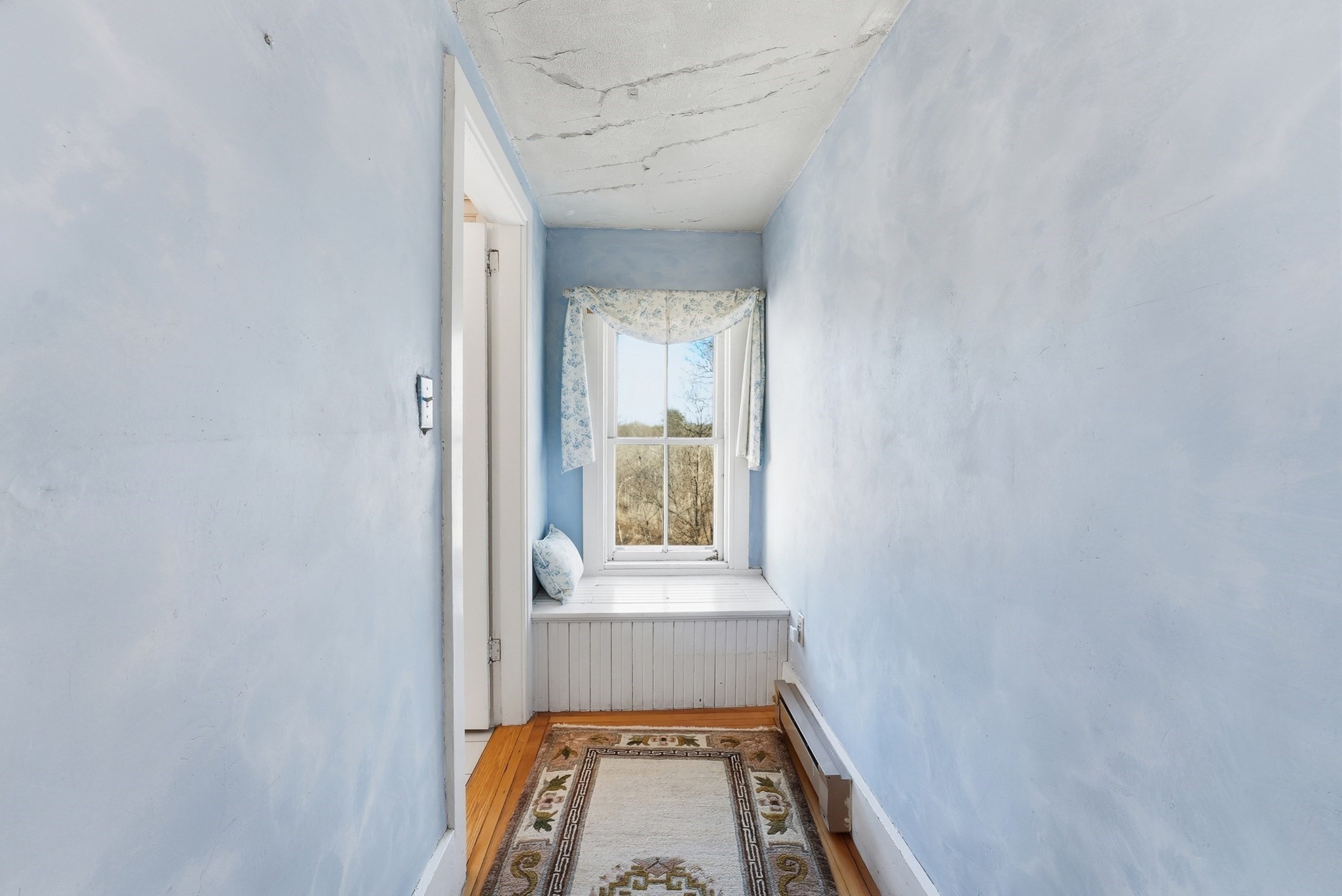 13 Old Littleton Road, Harvard, MA 01451 - Image 19