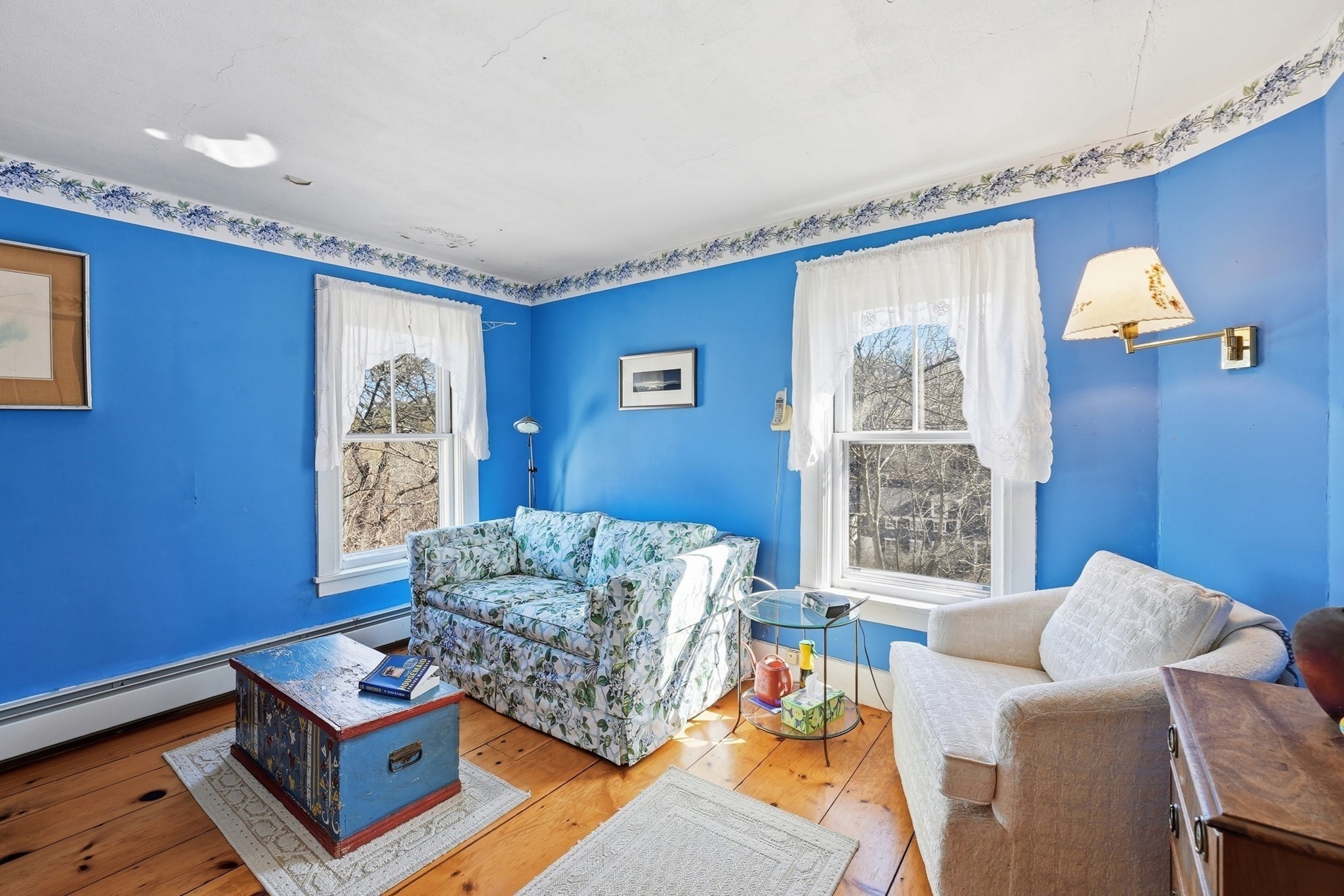 13 Old Littleton Road, Harvard, MA 01451 - Image 20
