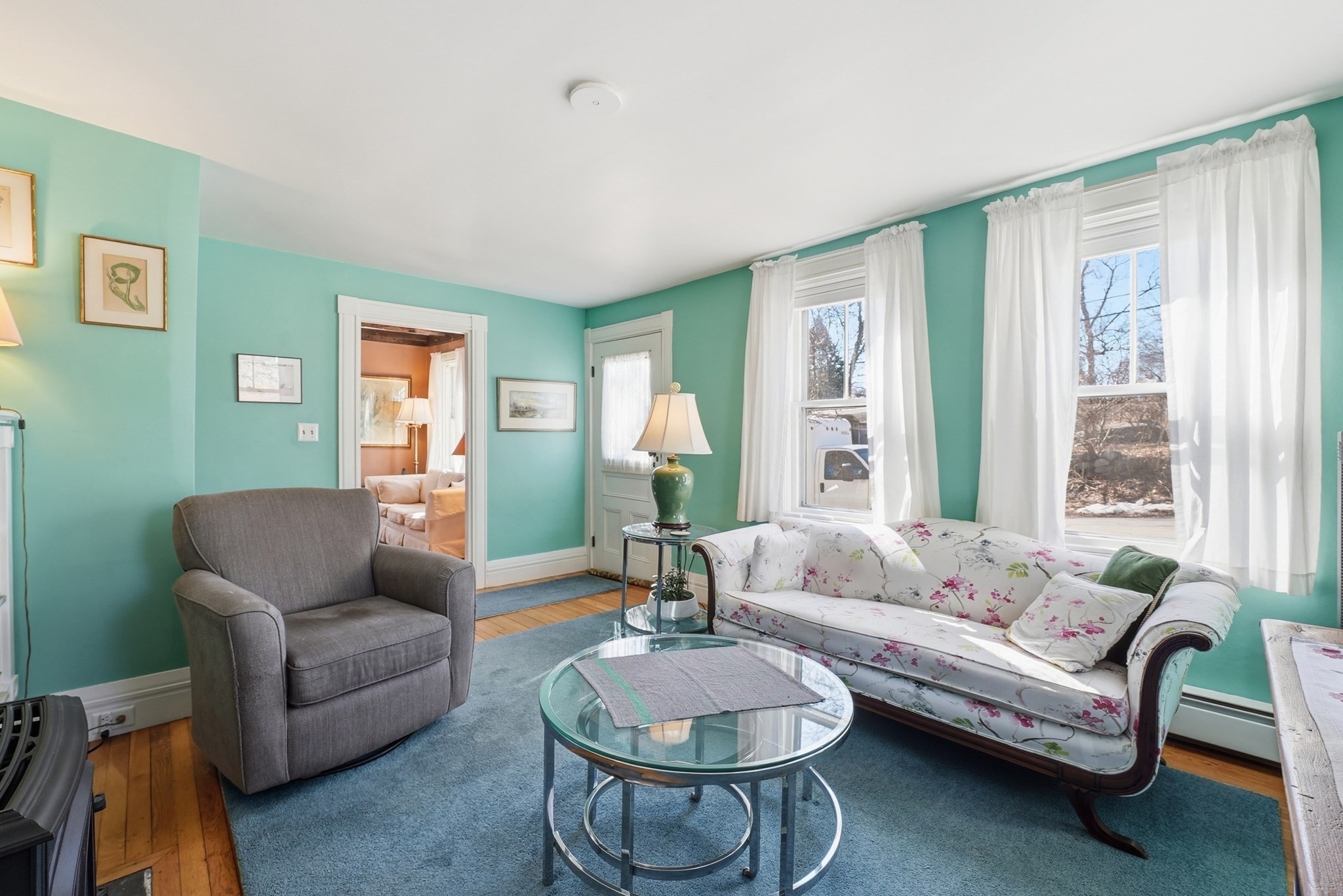 13 Old Littleton Road, Harvard, MA 01451 - Image 3