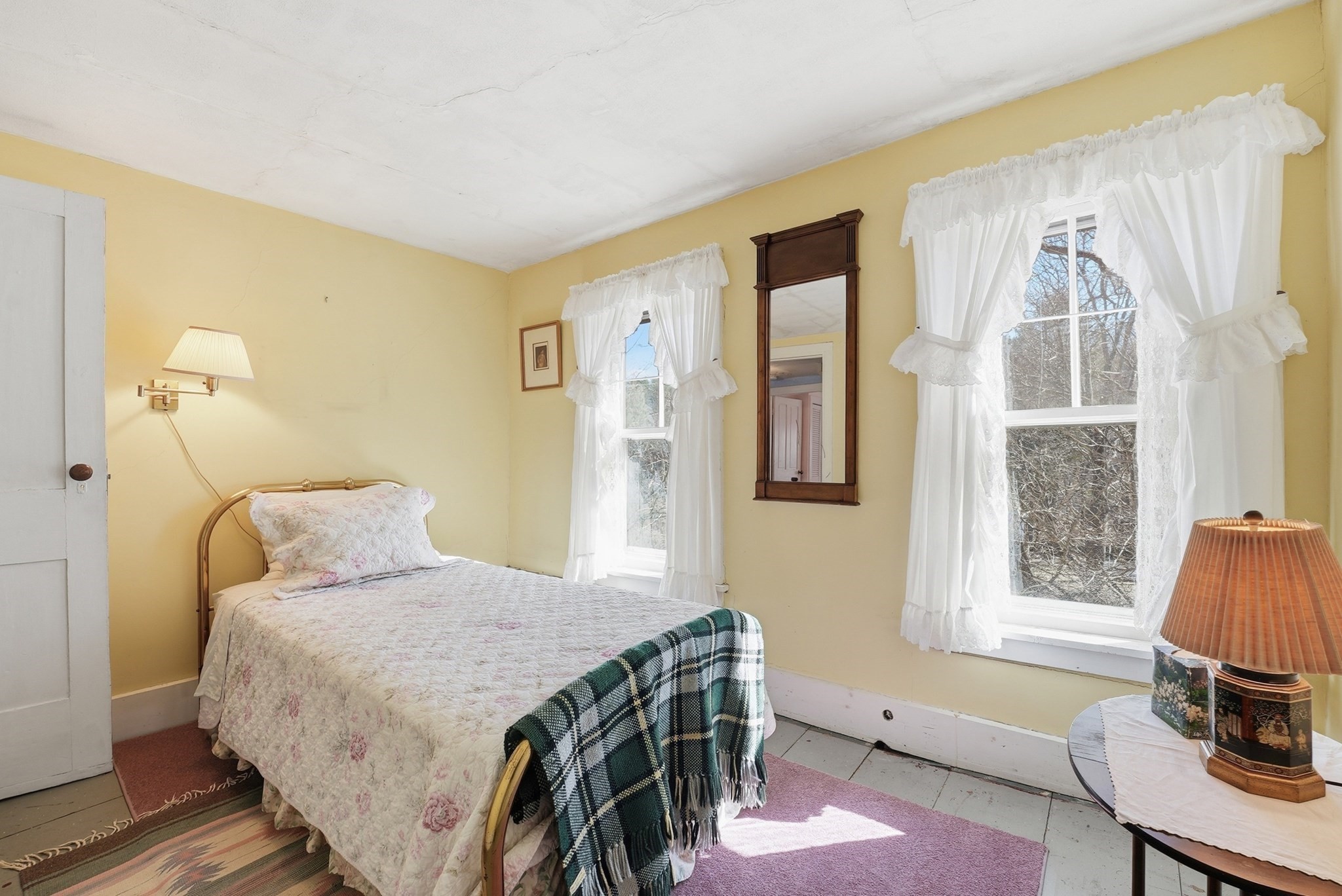 13 Old Littleton Road, Harvard, MA 01451 - Image 21