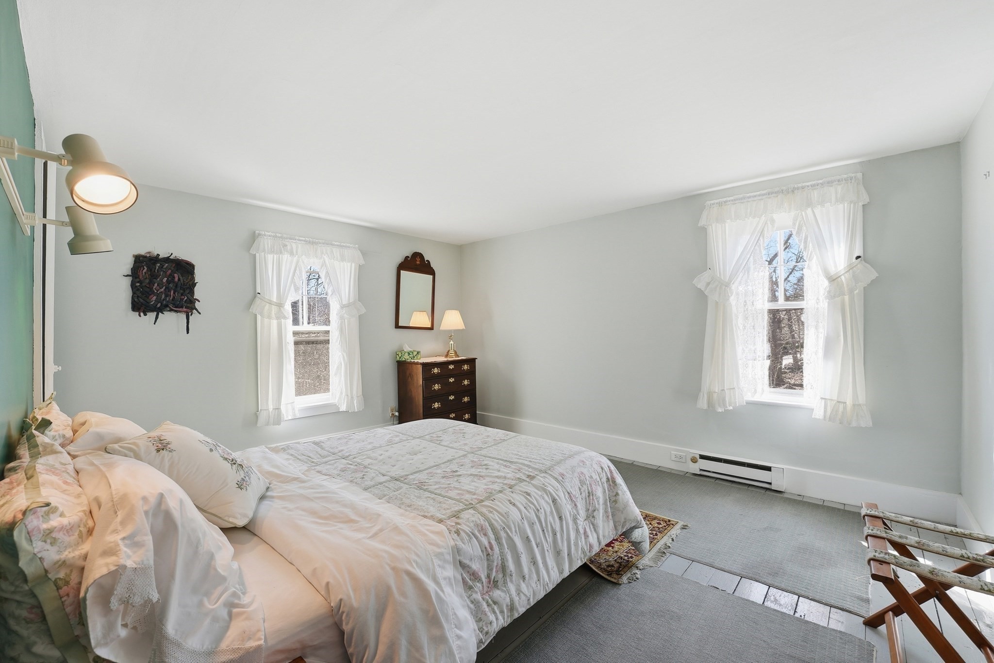 13 Old Littleton Road, Harvard, MA 01451 - Image 22