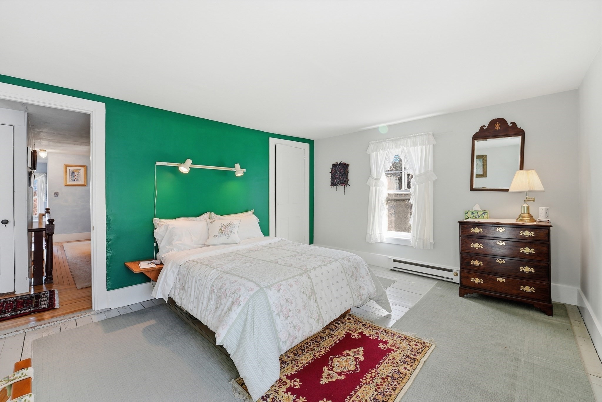 13 Old Littleton Road, Harvard, MA 01451 - Image 23