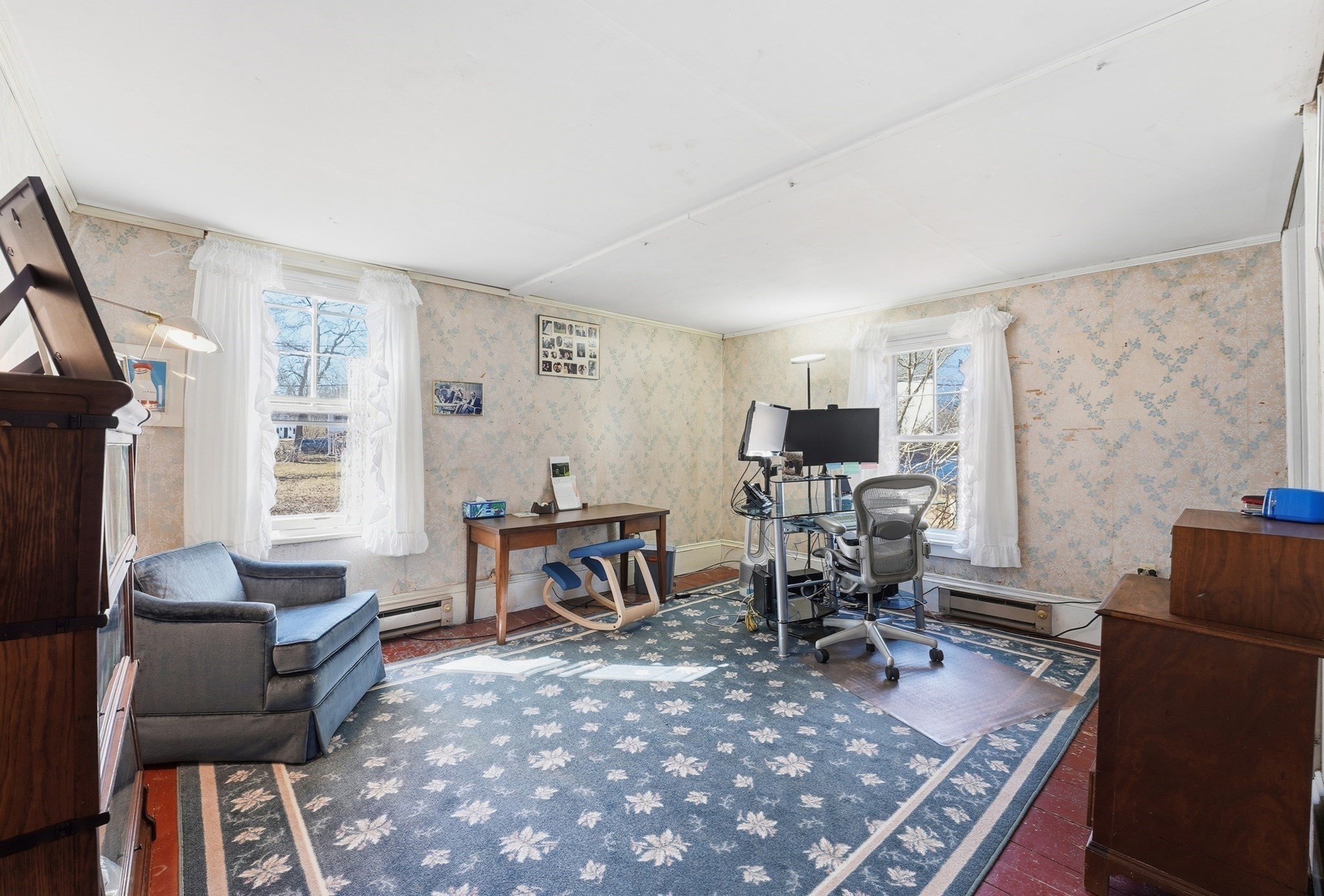 13 Old Littleton Road, Harvard, MA 01451 - Image 24