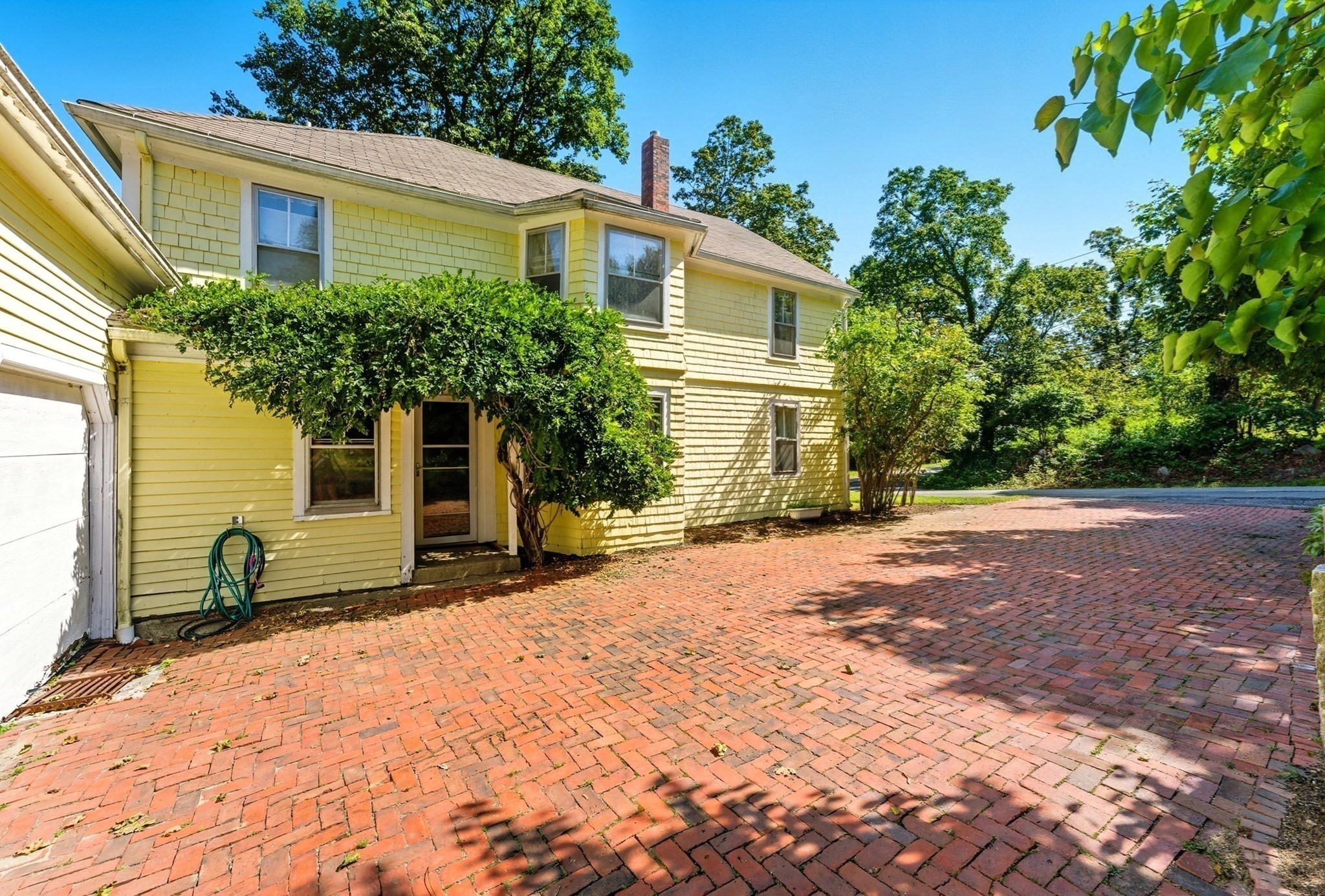 13 Old Littleton Road, Harvard, MA 01451 - Image 25