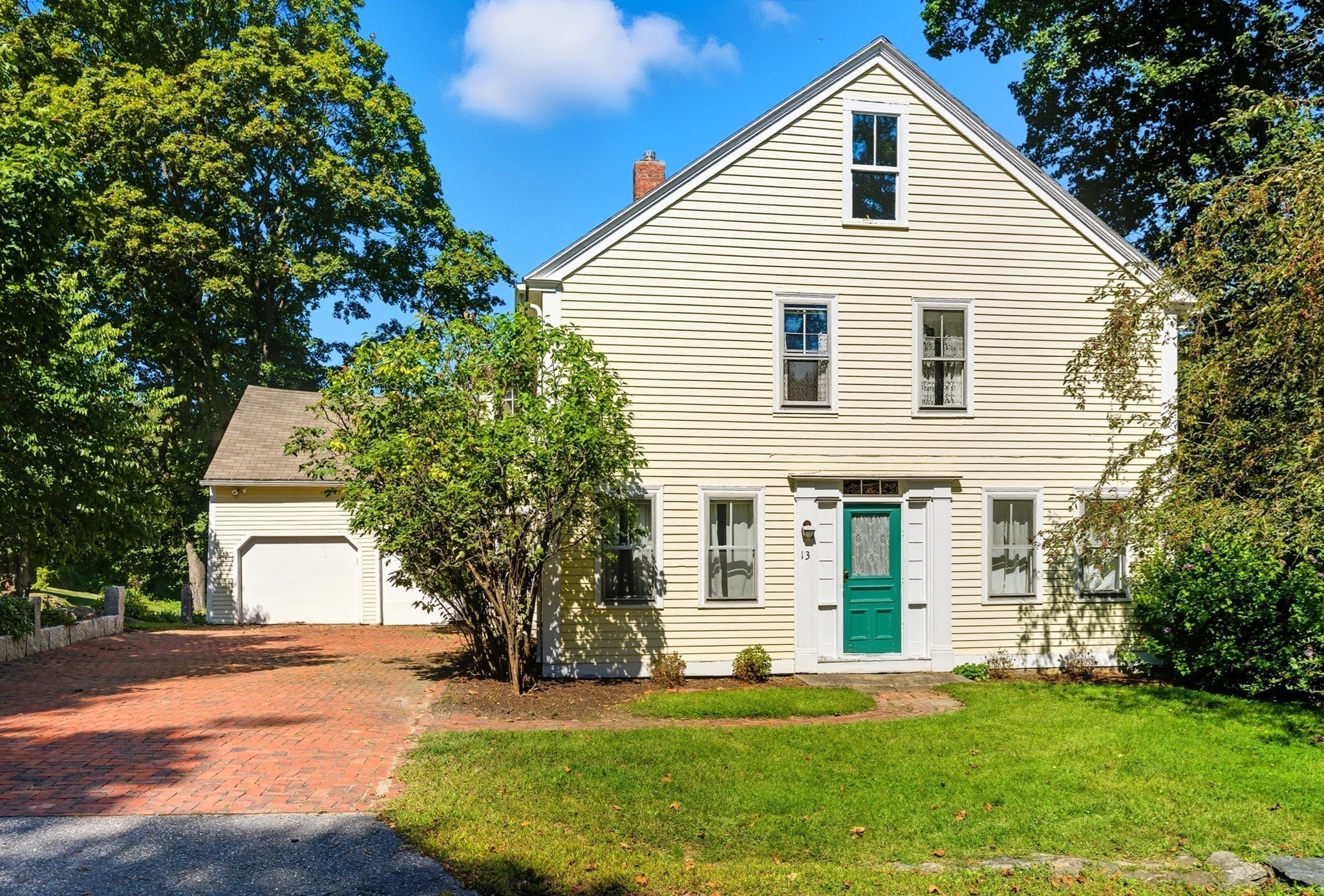 13 Old Littleton Road, Harvard, MA 01451 - Image 26