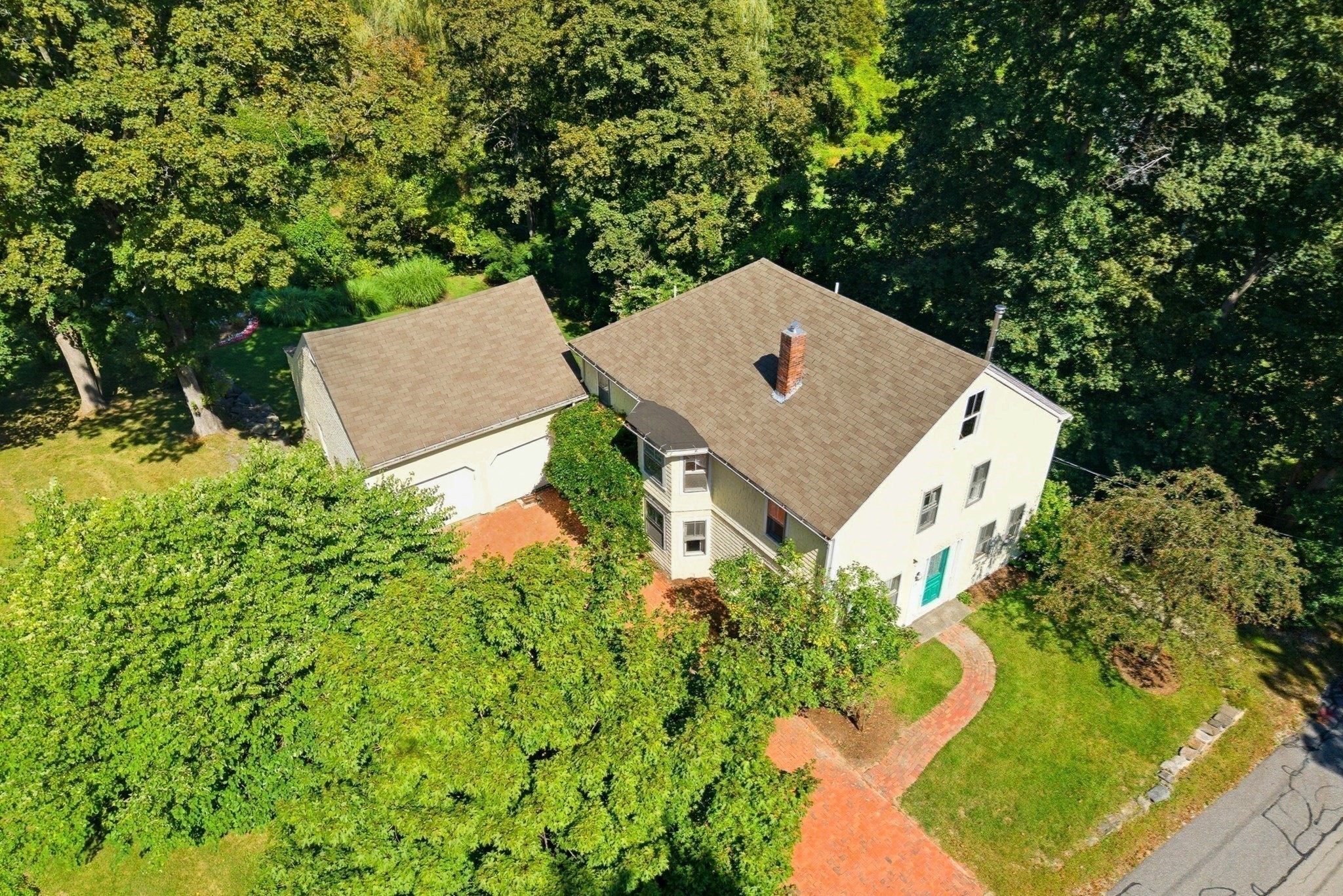 13 Old Littleton Road, Harvard, MA 01451 - Image 27