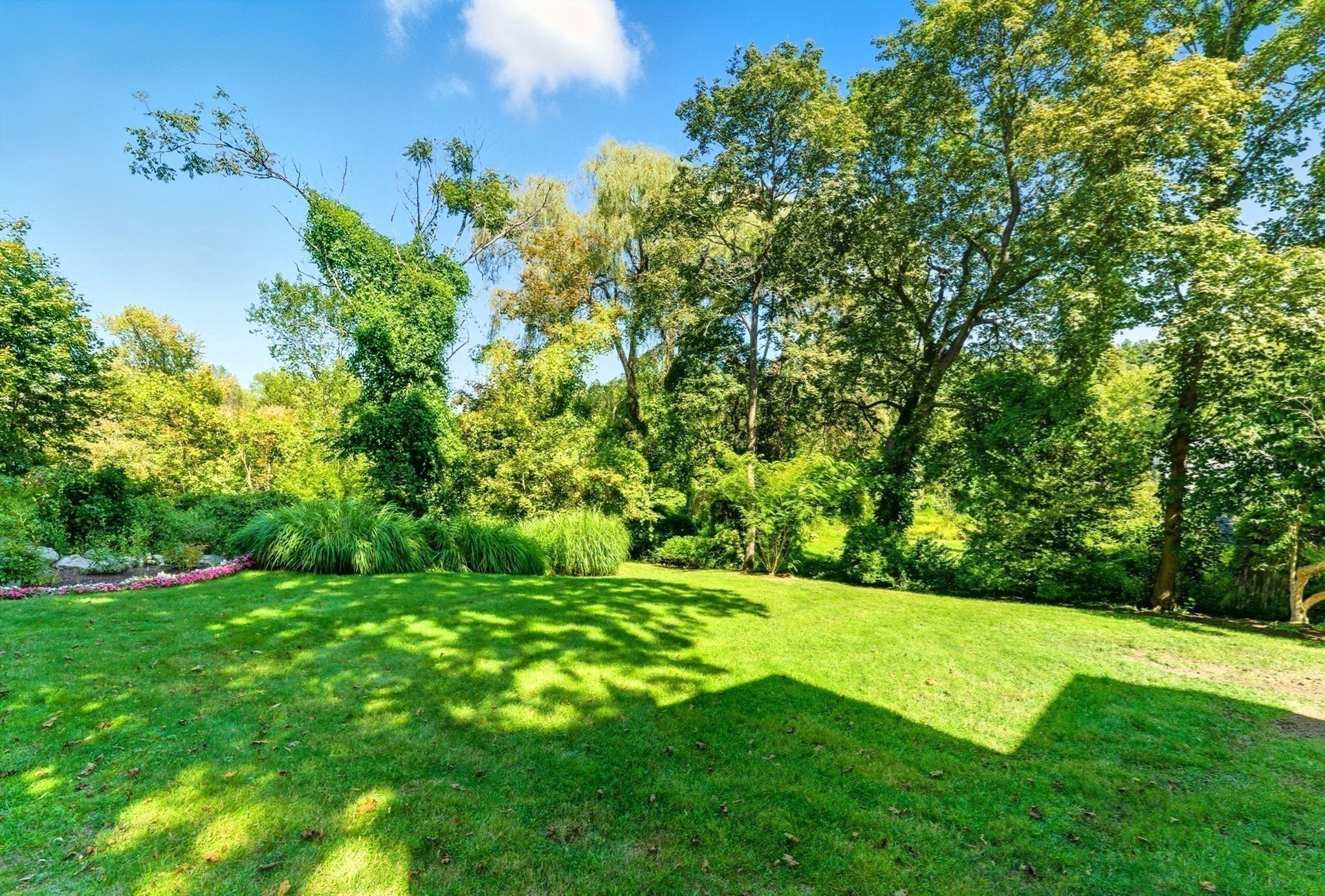 13 Old Littleton Road, Harvard, MA 01451 - Image 28