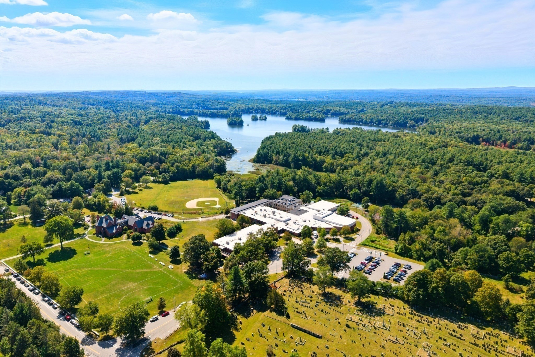 13 Old Littleton Road, Harvard, MA 01451 - Image 29