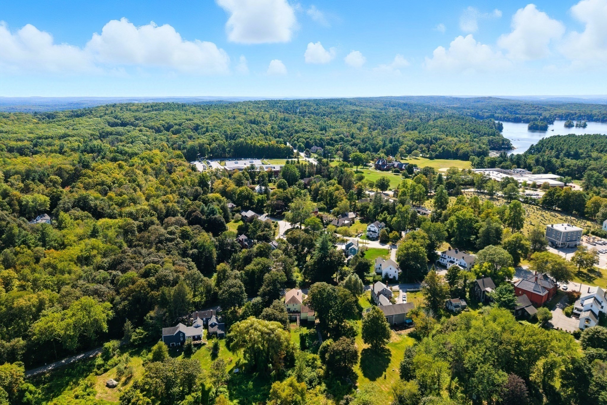 13 Old Littleton Road, Harvard, MA 01451 - Image 30