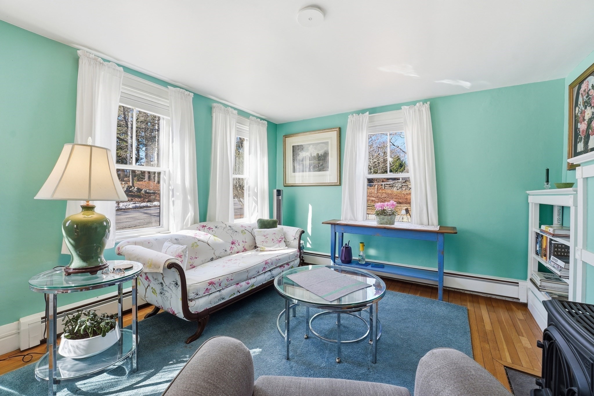 13 Old Littleton Road, Harvard, MA 01451 - Image 4
