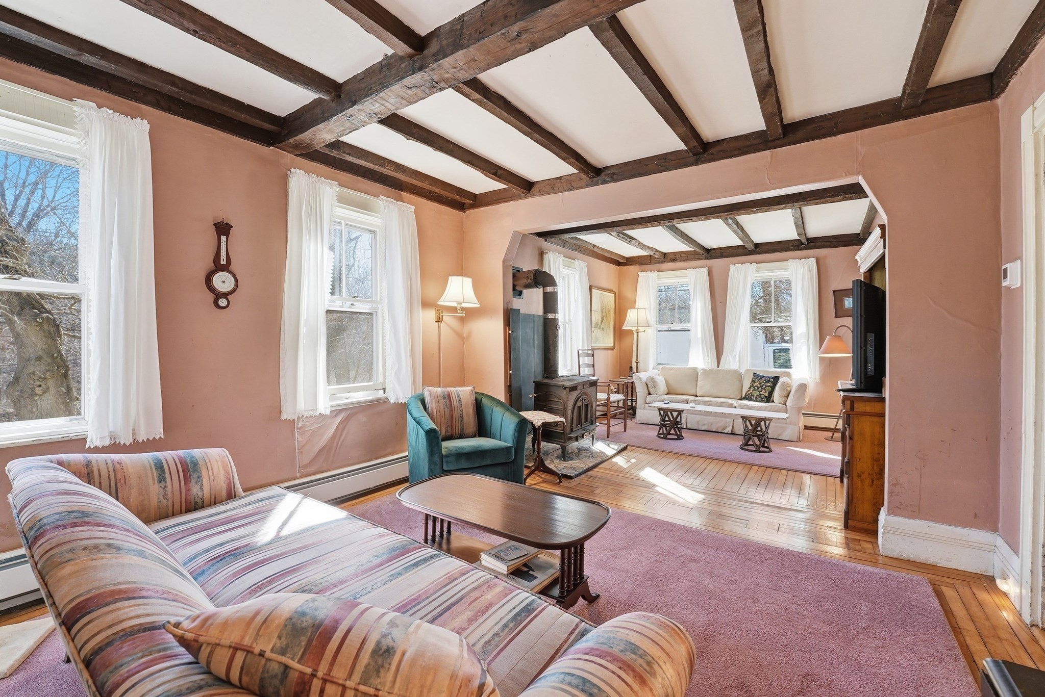 13 Old Littleton Road, Harvard, MA 01451 - Image 6