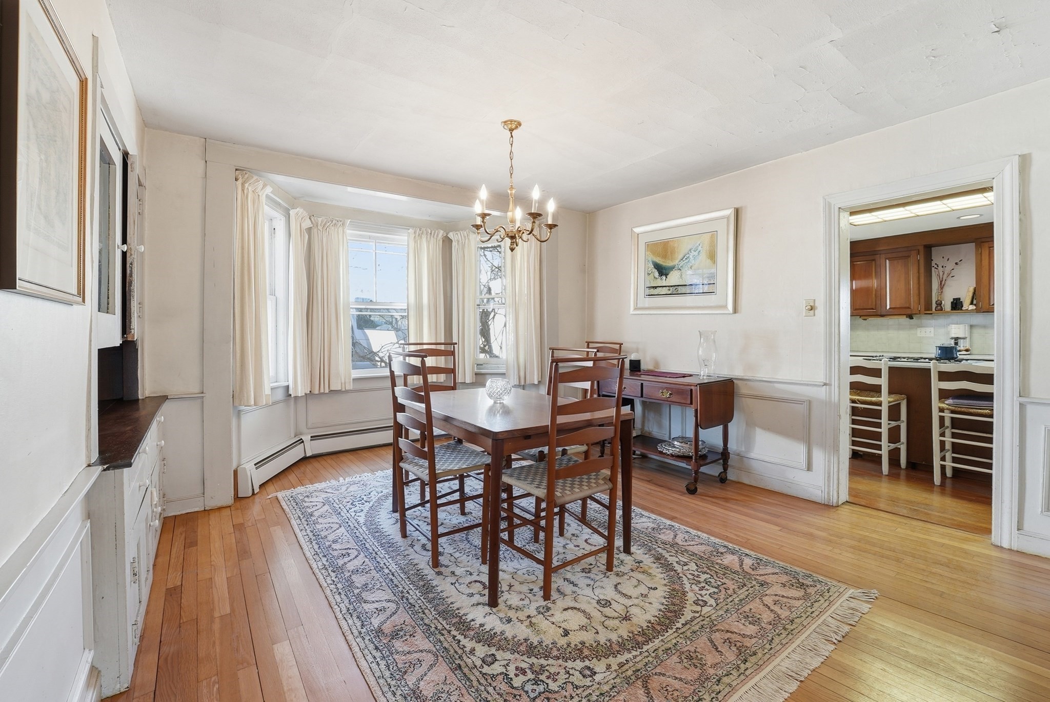 13 Old Littleton Road, Harvard, MA 01451 - Image 7