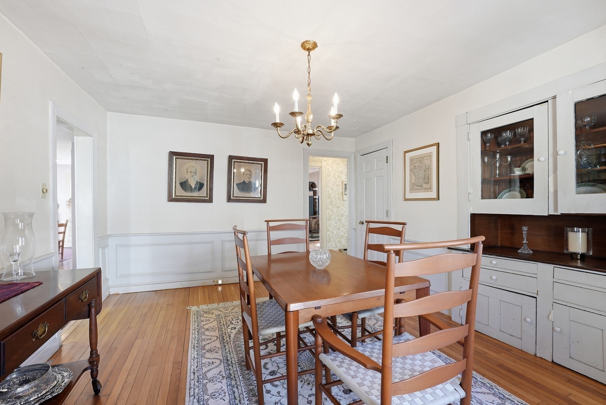 13 Old Littleton Road, Harvard, MA 01451 - Image 8