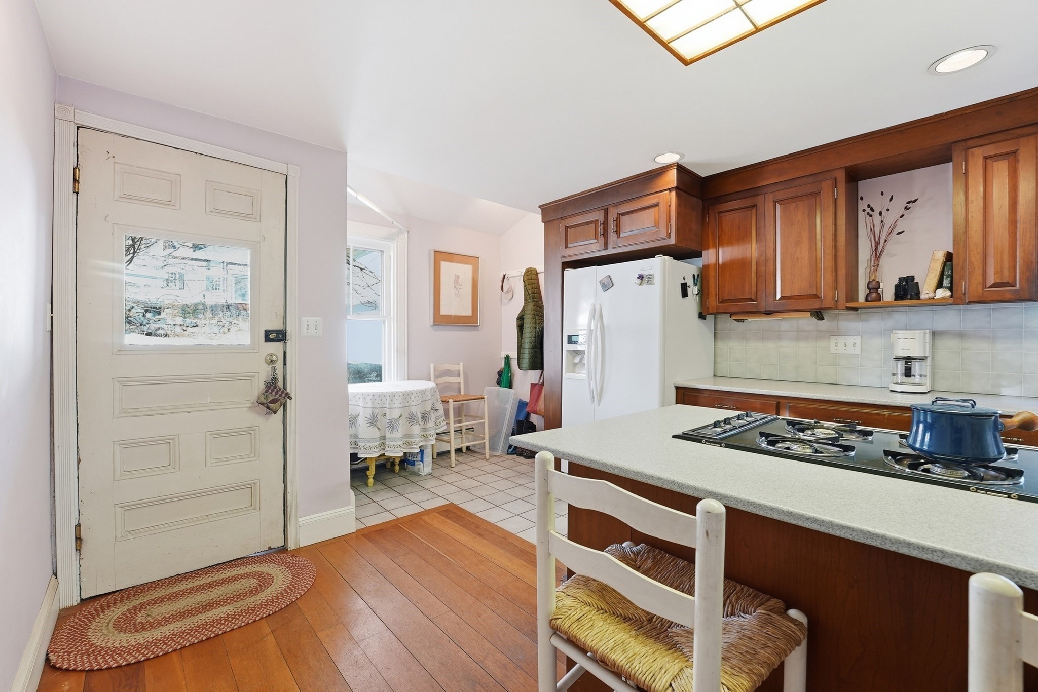 13 Old Littleton Road, Harvard, MA 01451 - Image 9