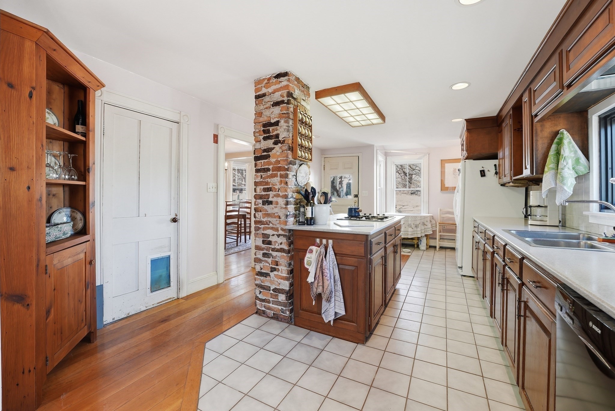 13 Old Littleton Road, Harvard, MA 01451 - Image 10